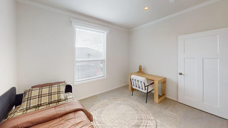 Hillcrest G881 photo 17