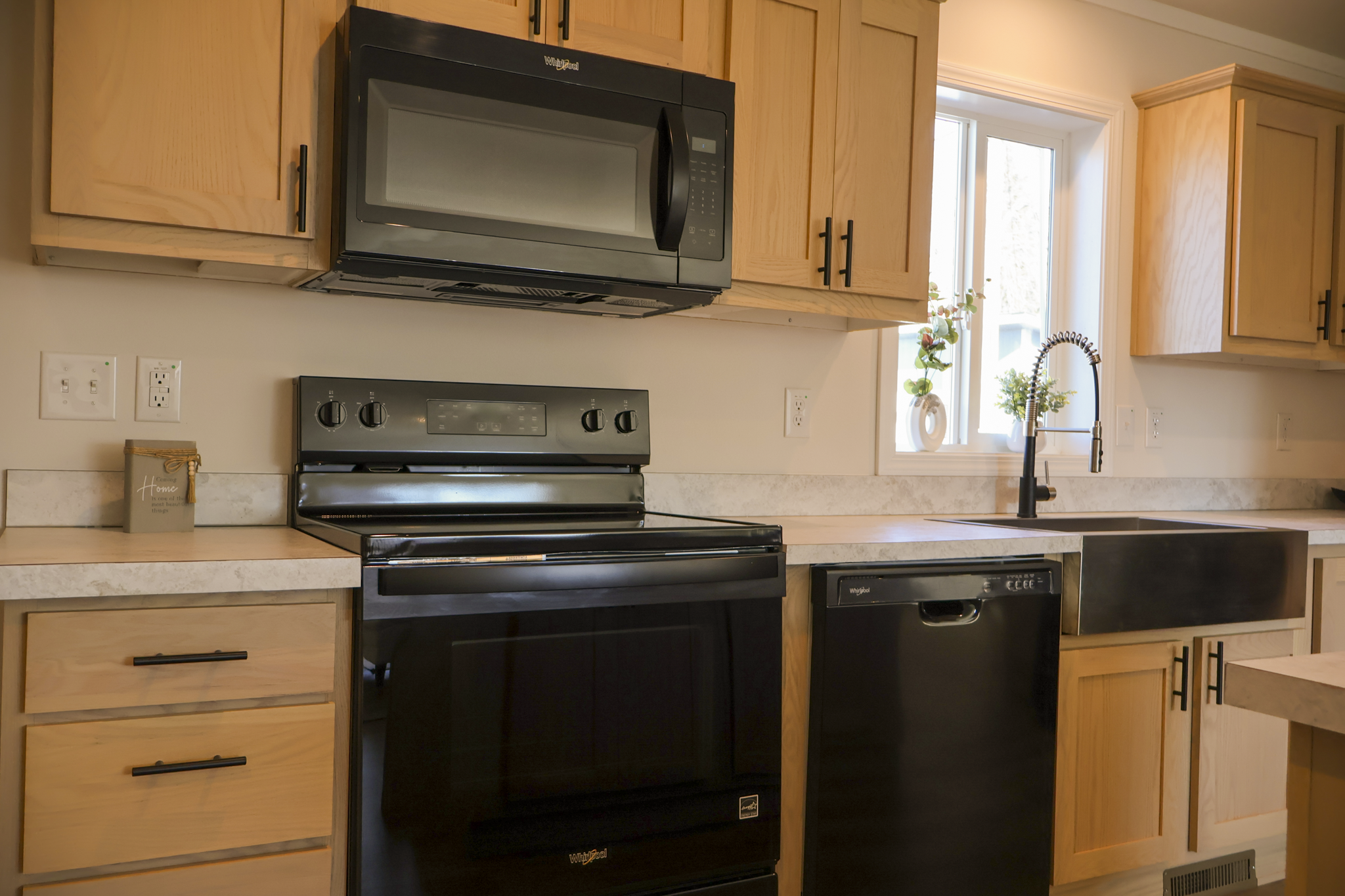 interior details-40.png