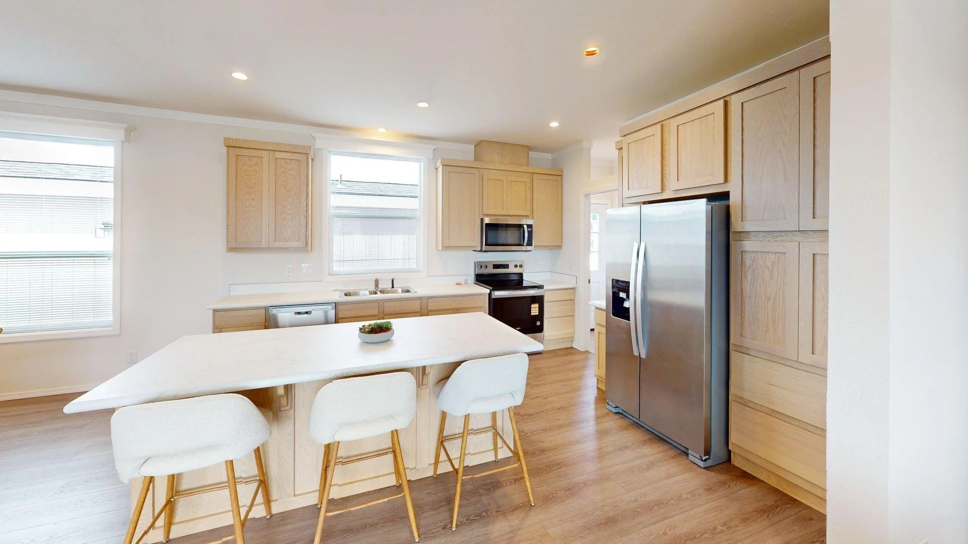 Skyline-Nampa-Hillcrest-G881-Kitchen 1.jpg