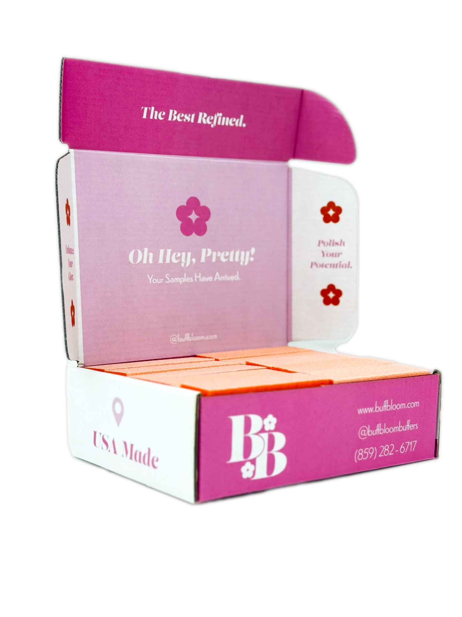 bbsamplebox.jpg