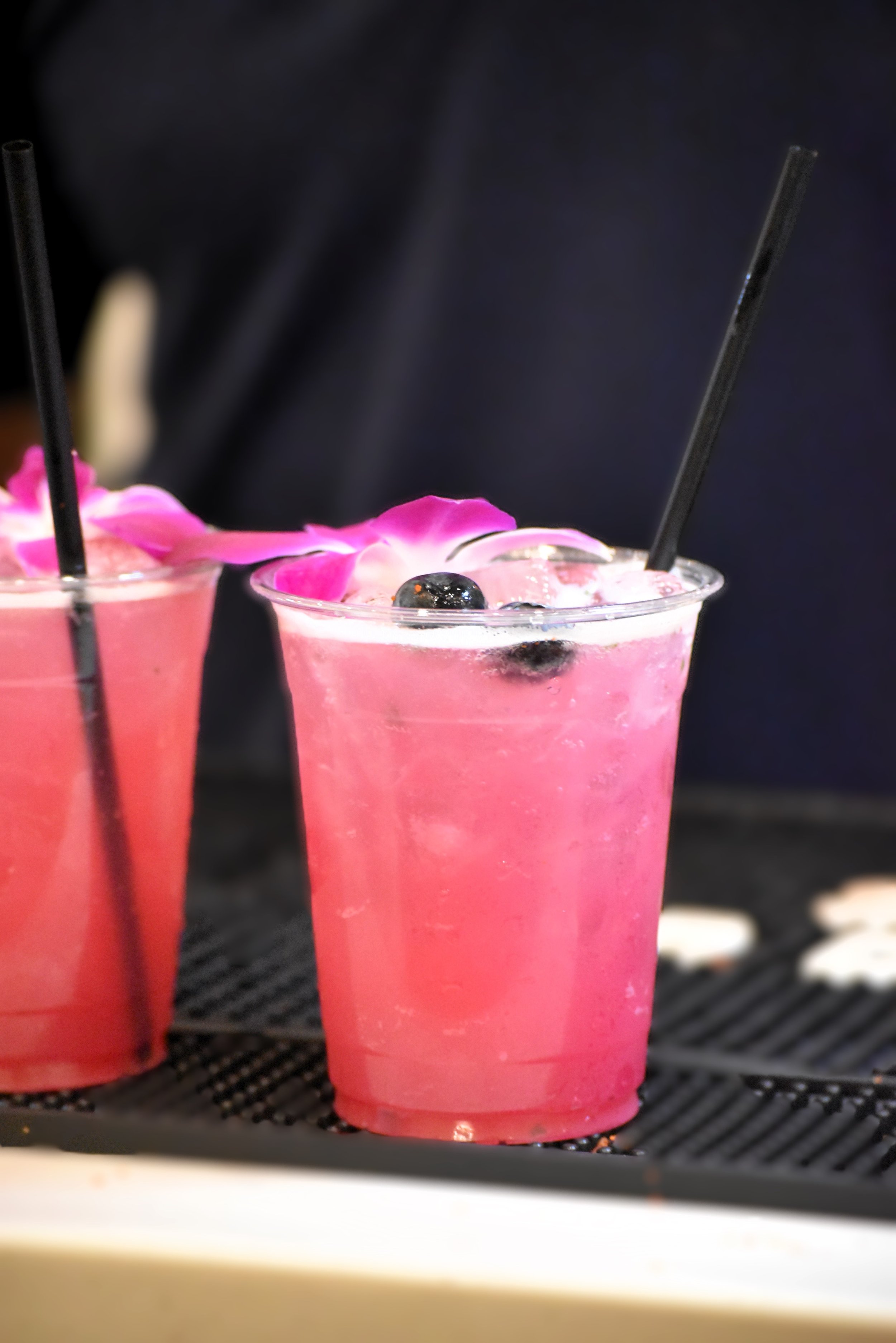 Food and Drink  (6).jpeg