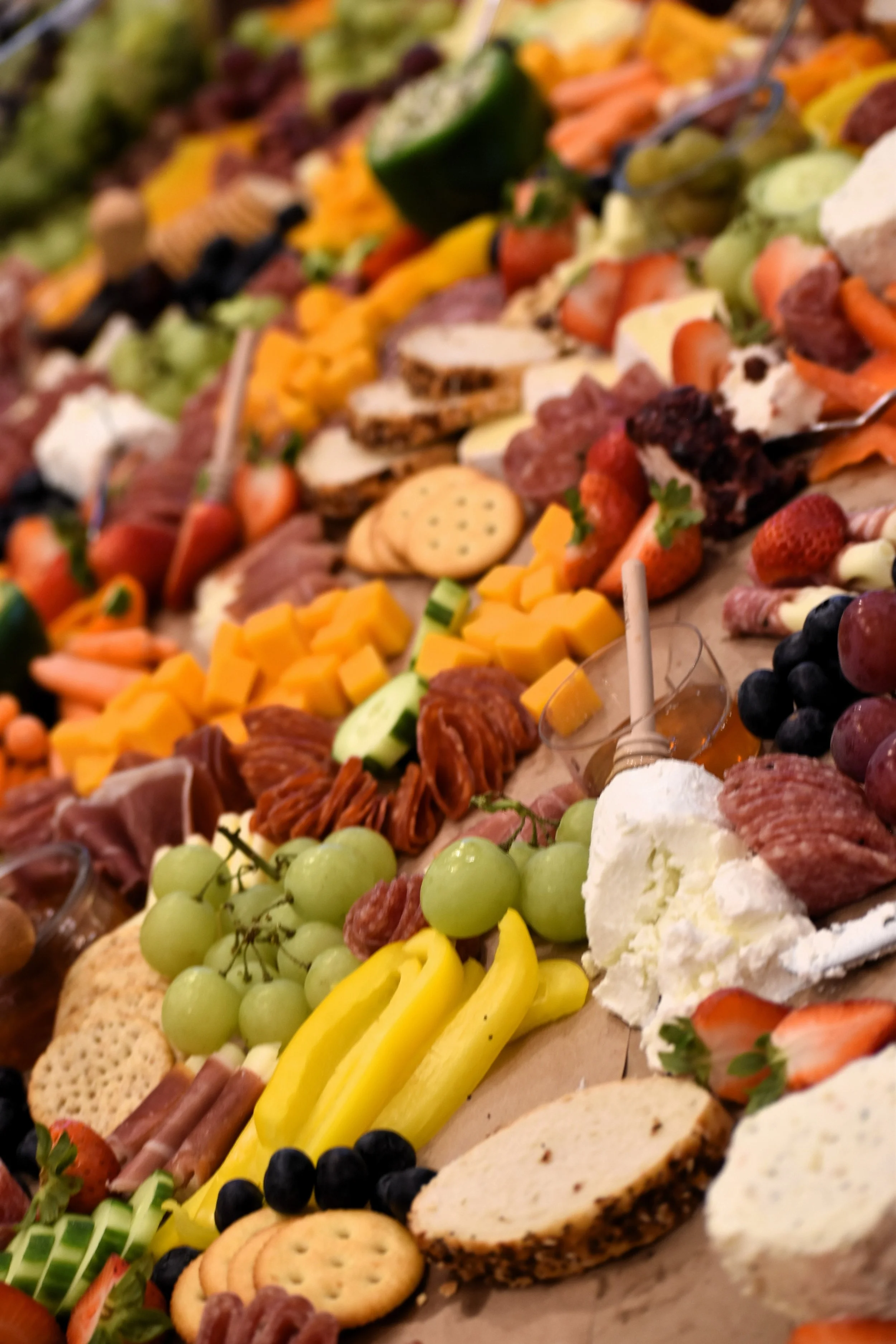 Food and Drink  (3).jpeg