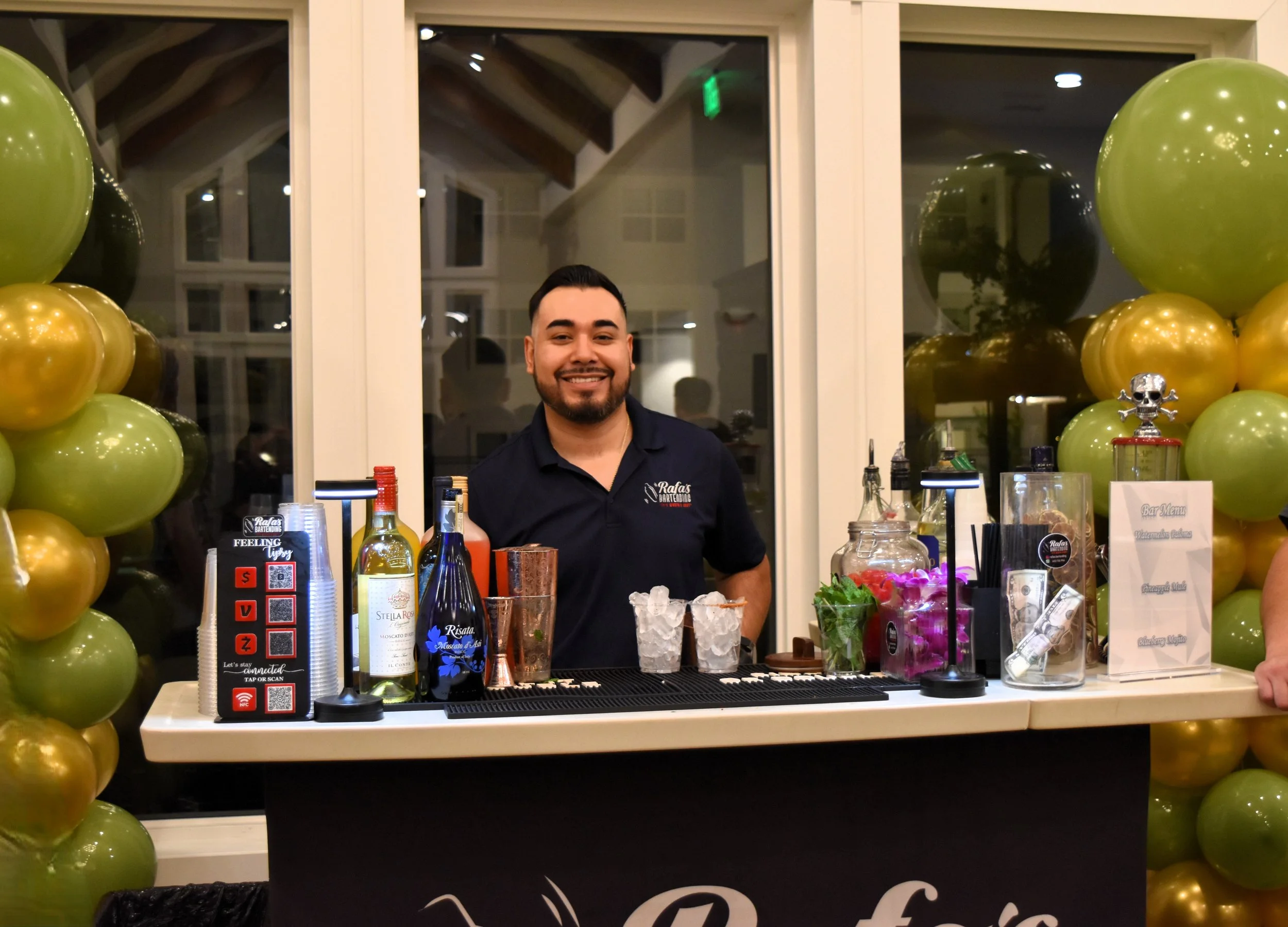 Food and Drink  (7).jpeg