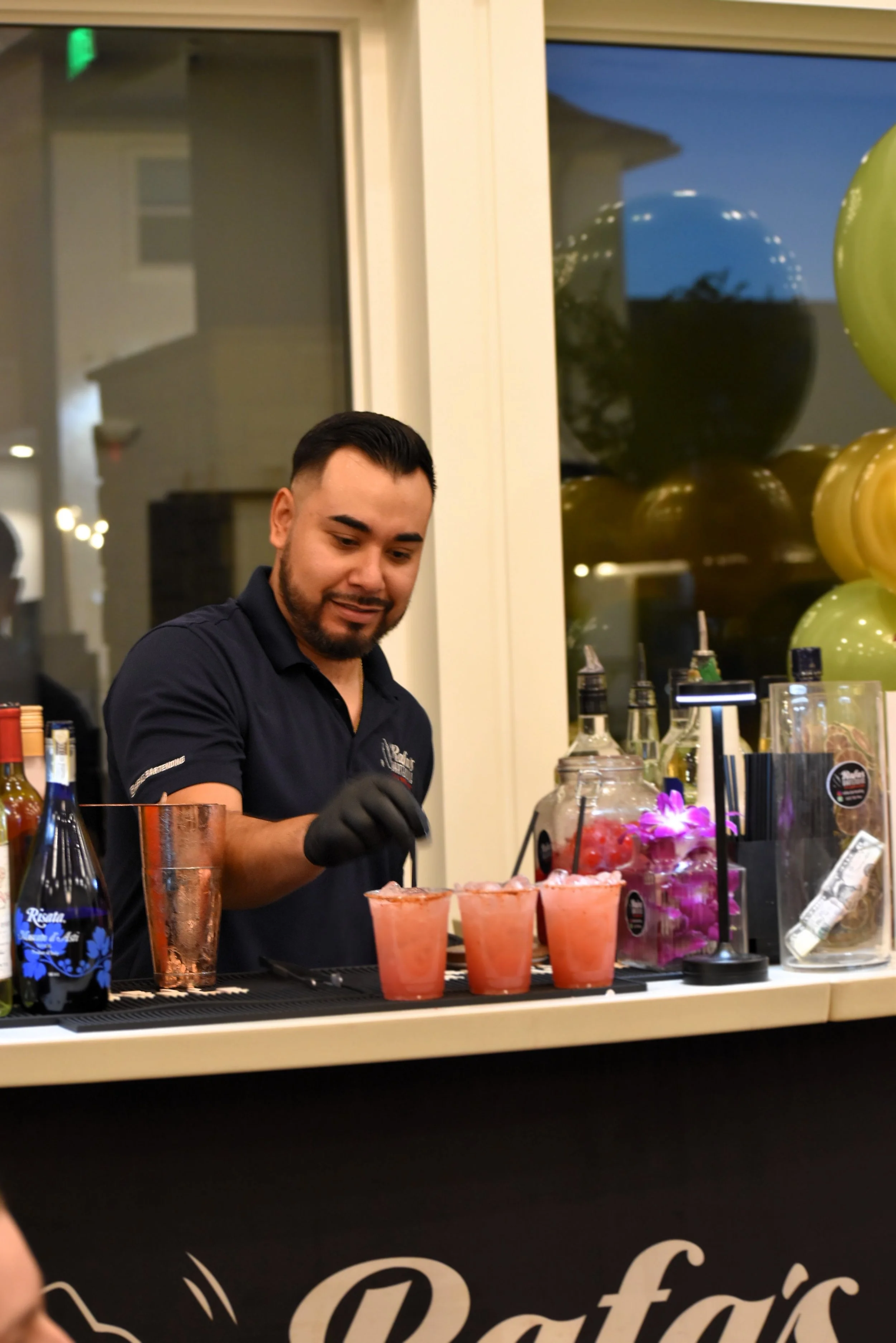 Food and Drink  (5).jpeg