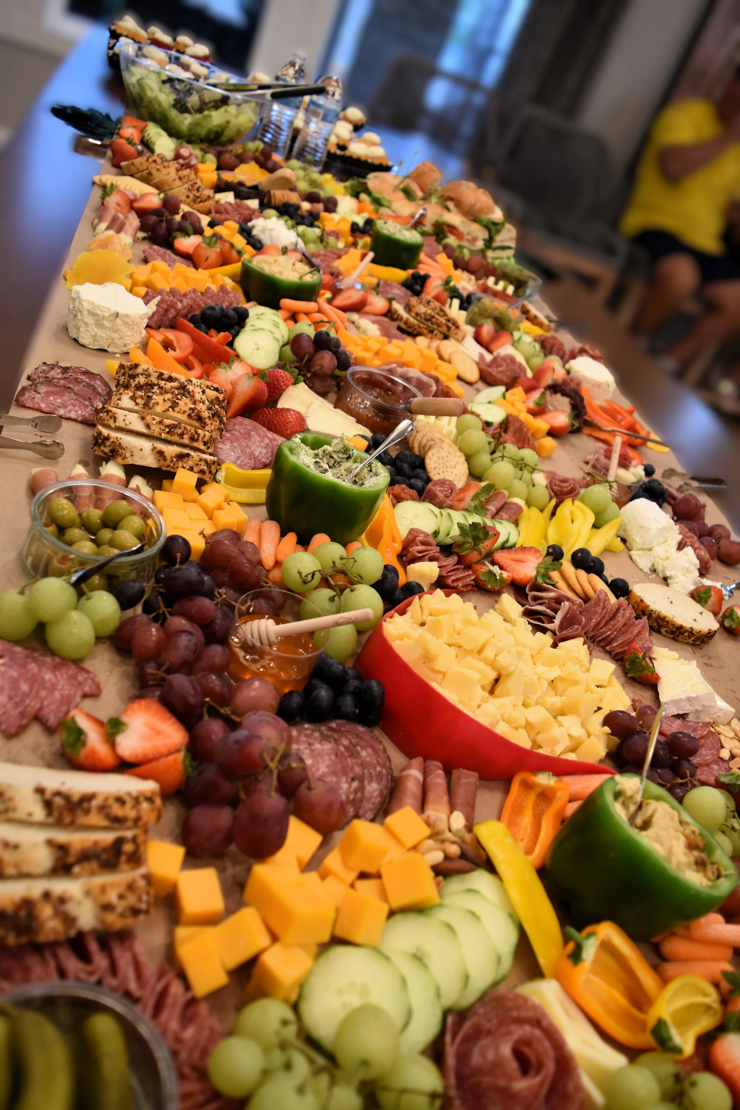 Food and Drink  (1).jpeg