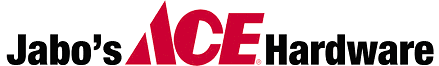 Ace Hardware Logo