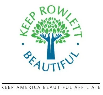 KRB March Board Meeting