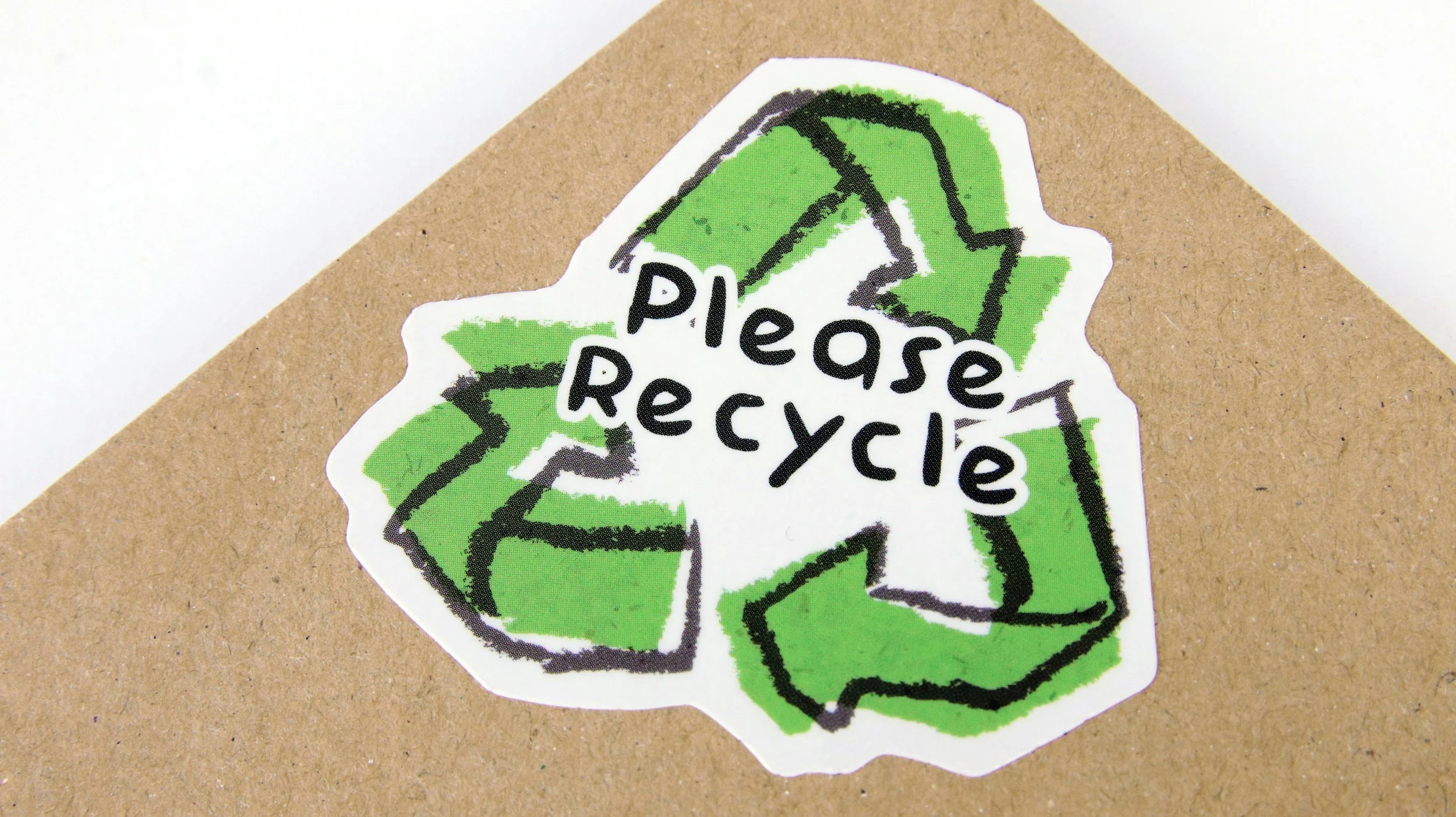 Rowlett Recycle & Shred Event