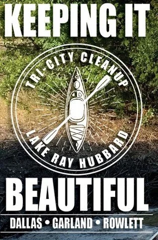 10th Annual Tri-City Clean-up