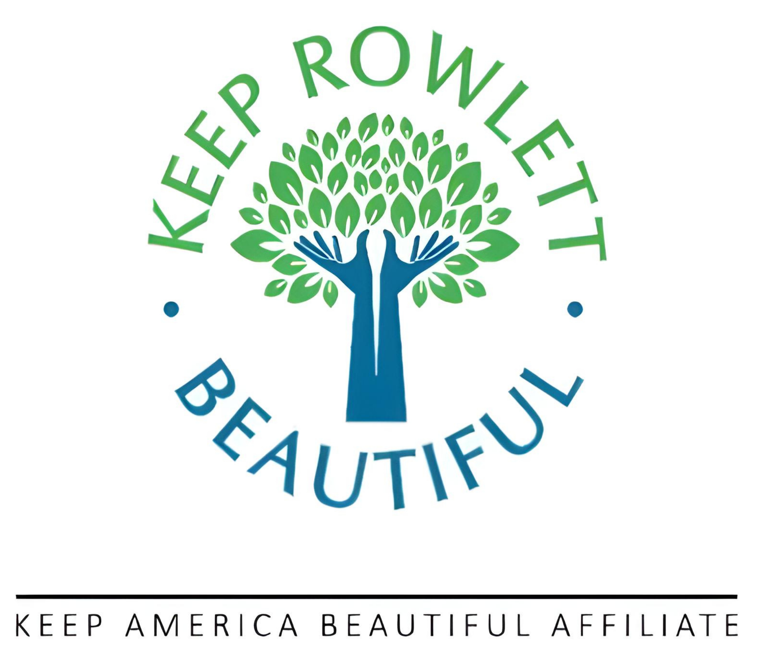 www.keeprowlettbeautiful.com