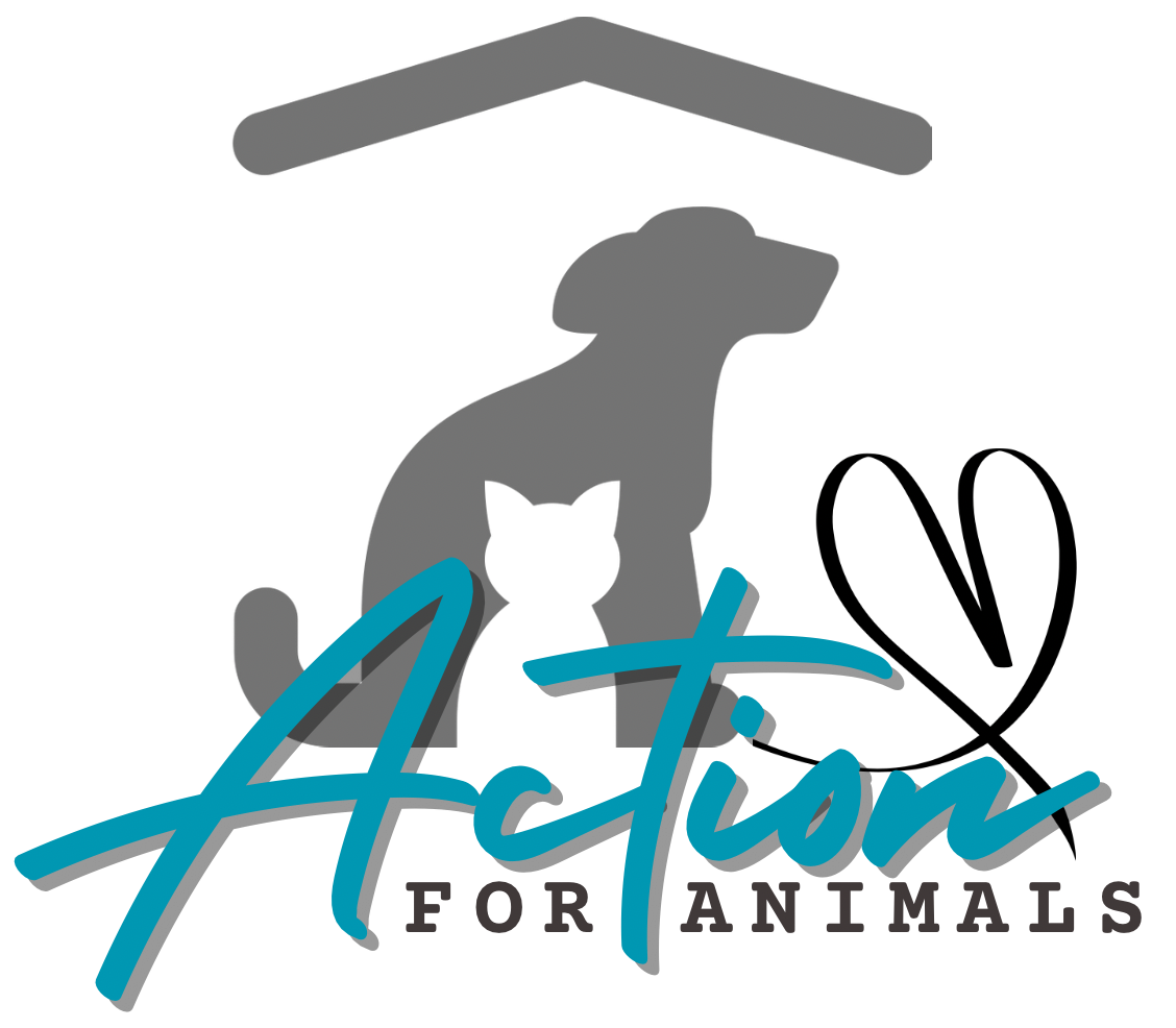 Action for Animals - Lea County