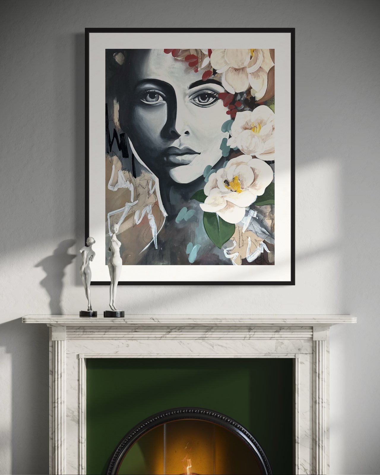 "Wabi-Sabi"