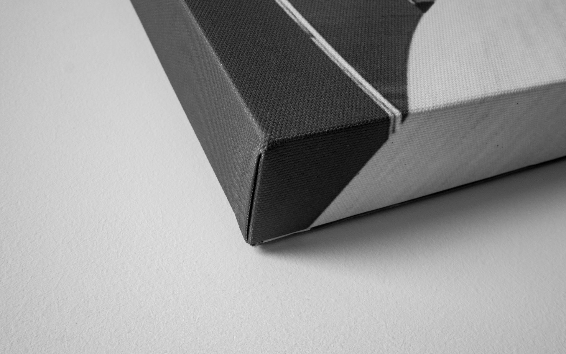 Canvas wrap.jpg