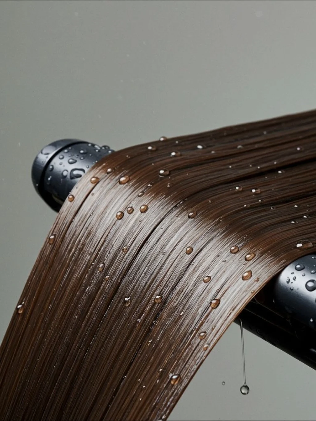 Capelli che brillano di salute e bellezza. ✨
Ogni ciocca racconta la cura e l&rsquo;attenzione che mettiamo in ogni trattamento: idratazione, lucentezza e morbidezza assoluta. 💧
Per noi i capelli non sono solo styling, ma un&rsquo;esperienza di bene