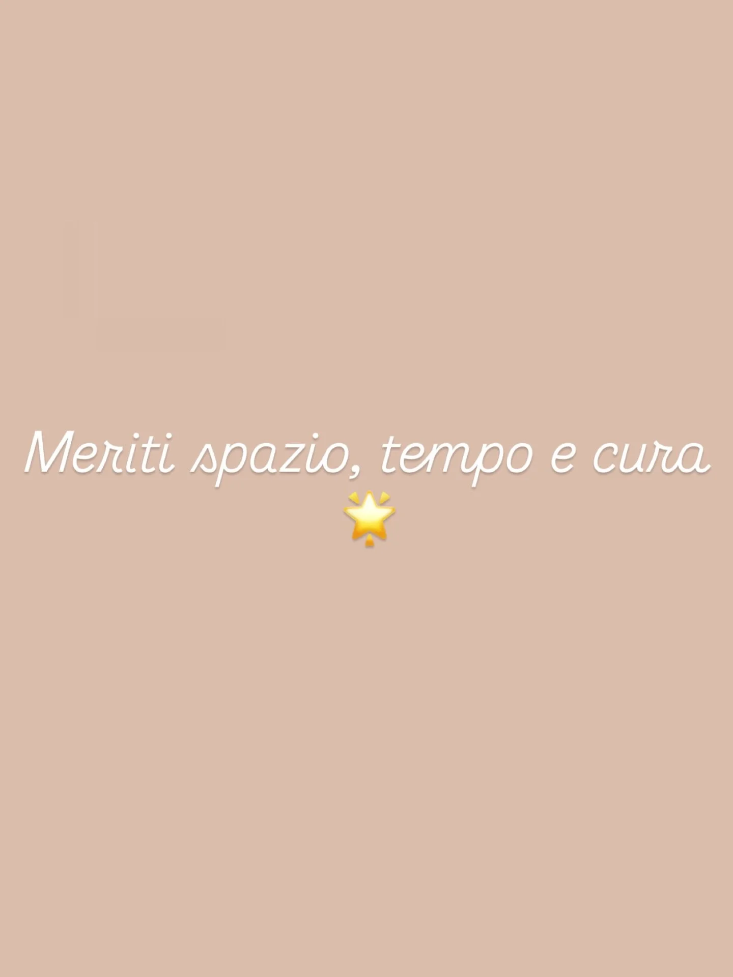 Ogni bellezza &egrave; unica.
Valorizzarla significa rispettarne l&rsquo;essenza. 🌸
#bellezza #beauty #elisir