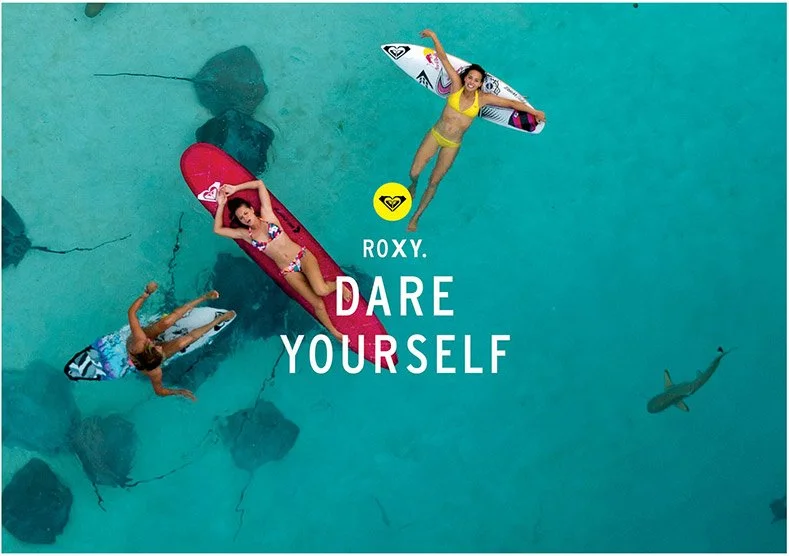 roxy-dare-yourself.jpeg