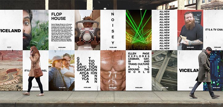 viceland-INT-3.jpeg
