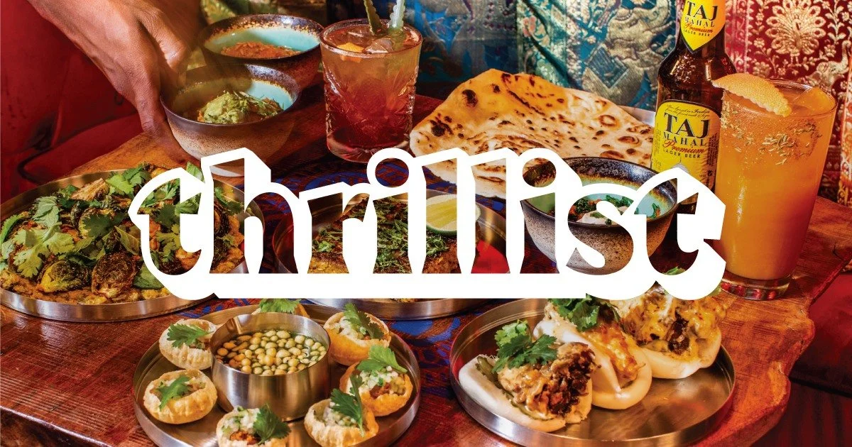 THRILLIST.jpeg
