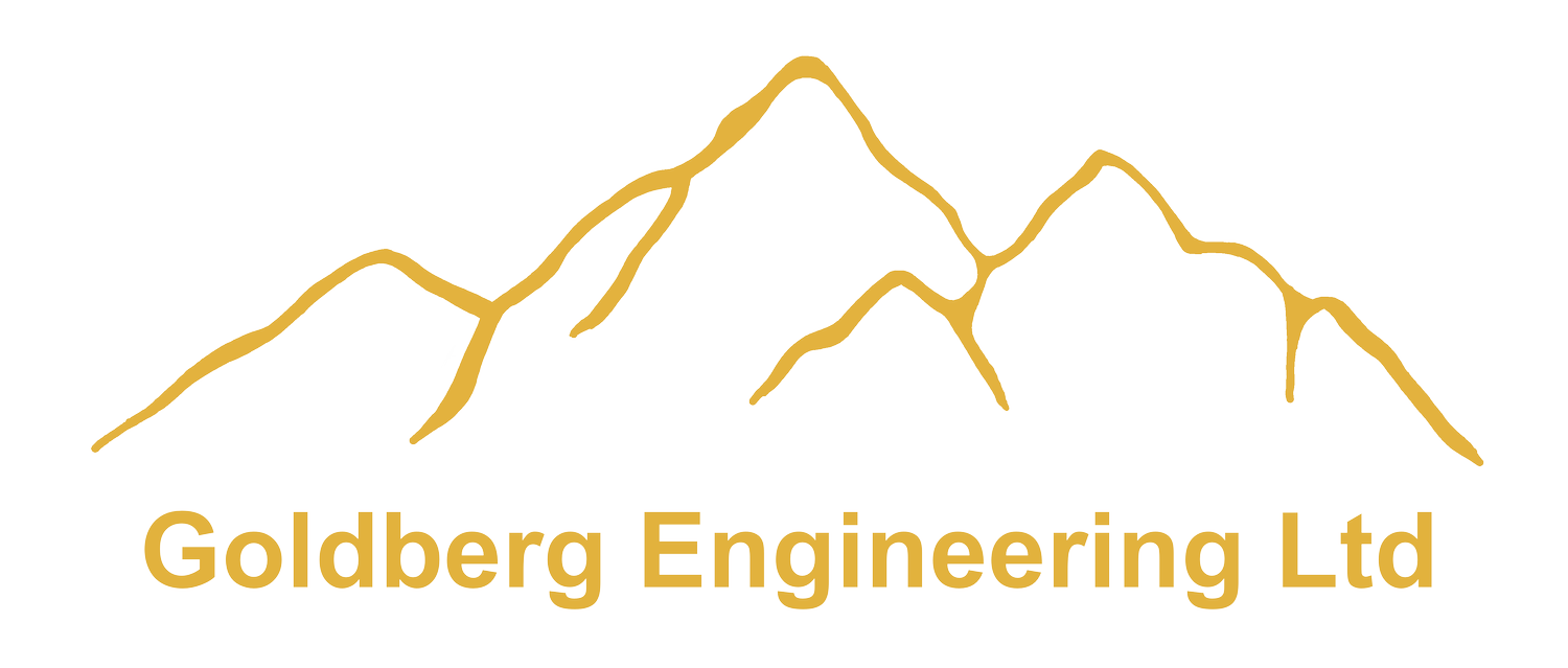 Goldberg Engineering