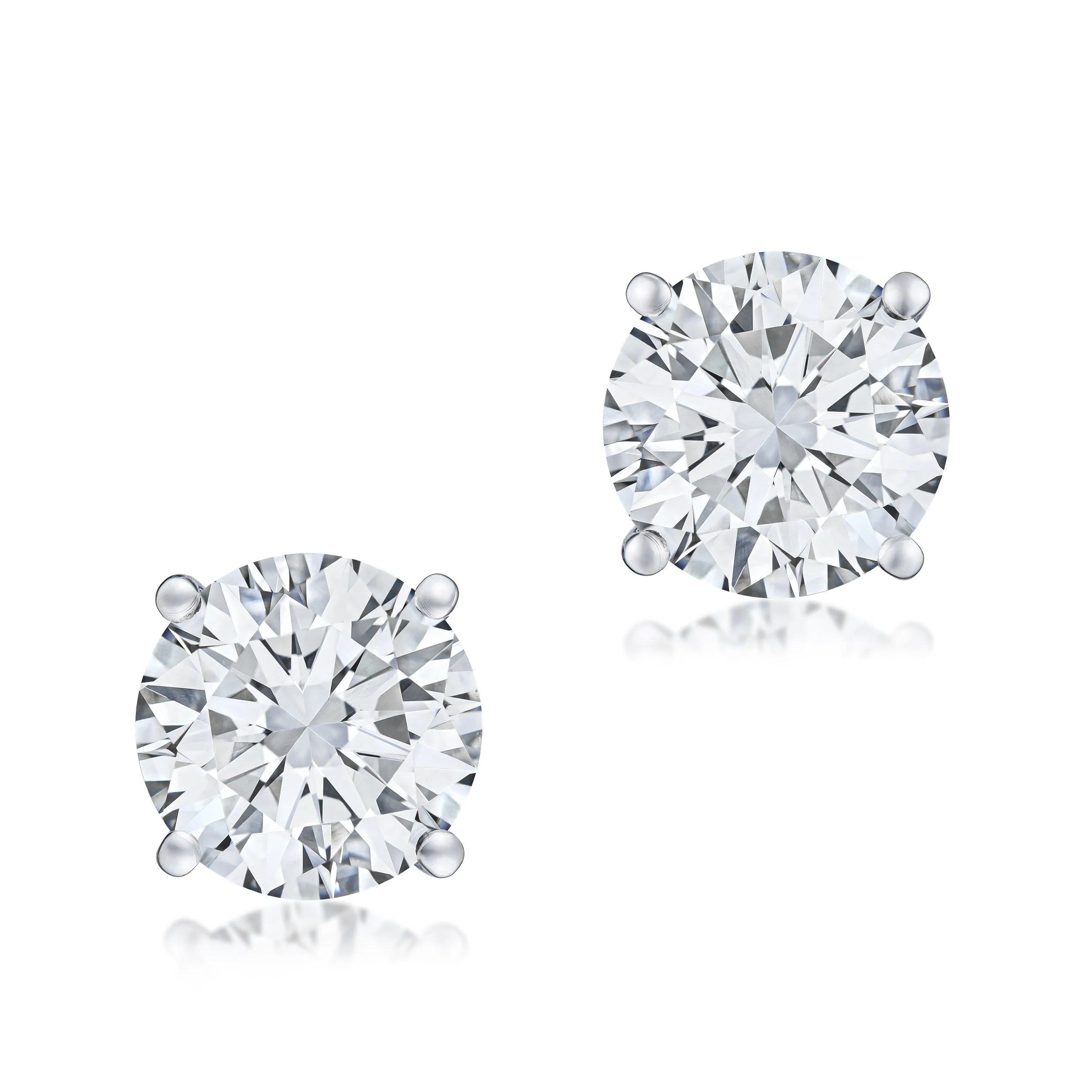 Stud Earr Front Reflection.jpg