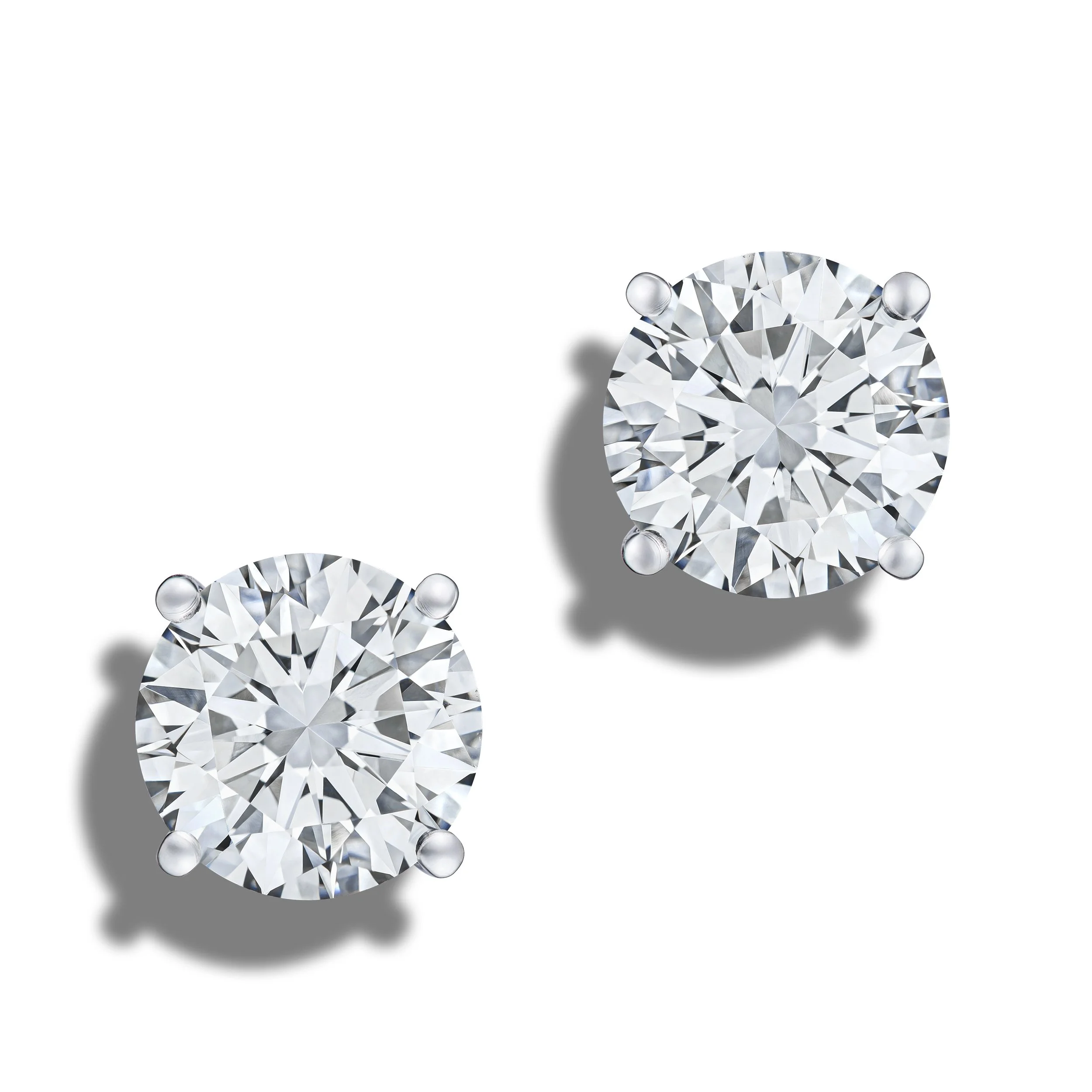 Stud Earr Front Shadow.jpg