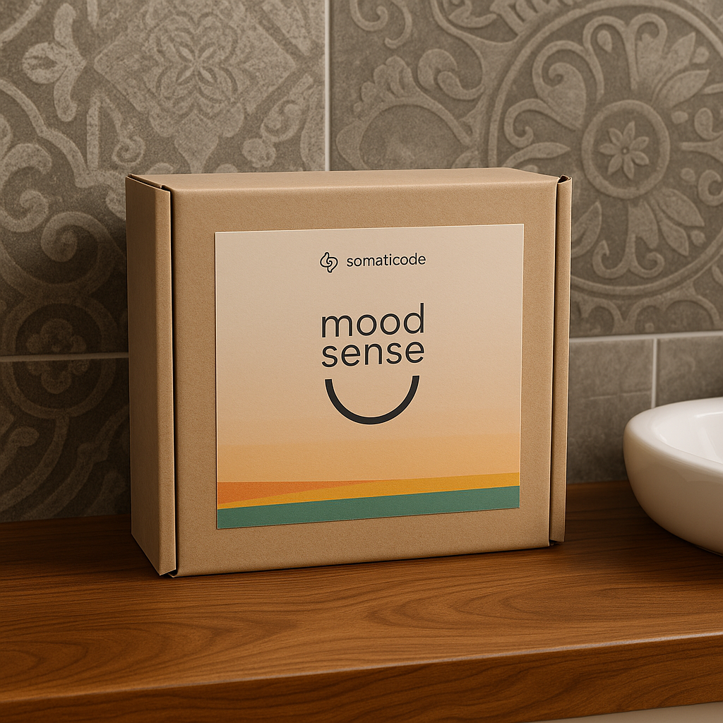 Mood Sense 16 pack Website.png