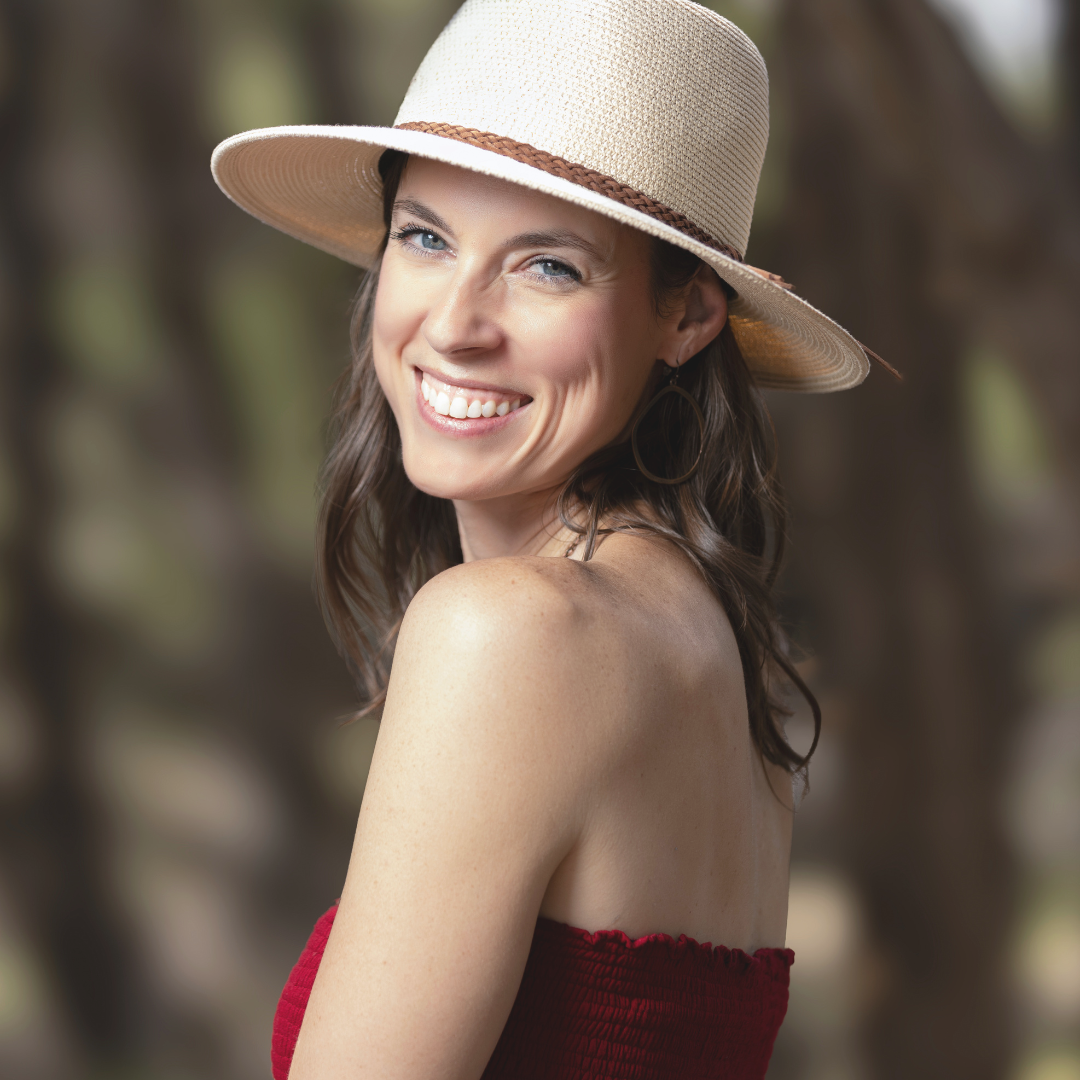 Sarah Schindler .png