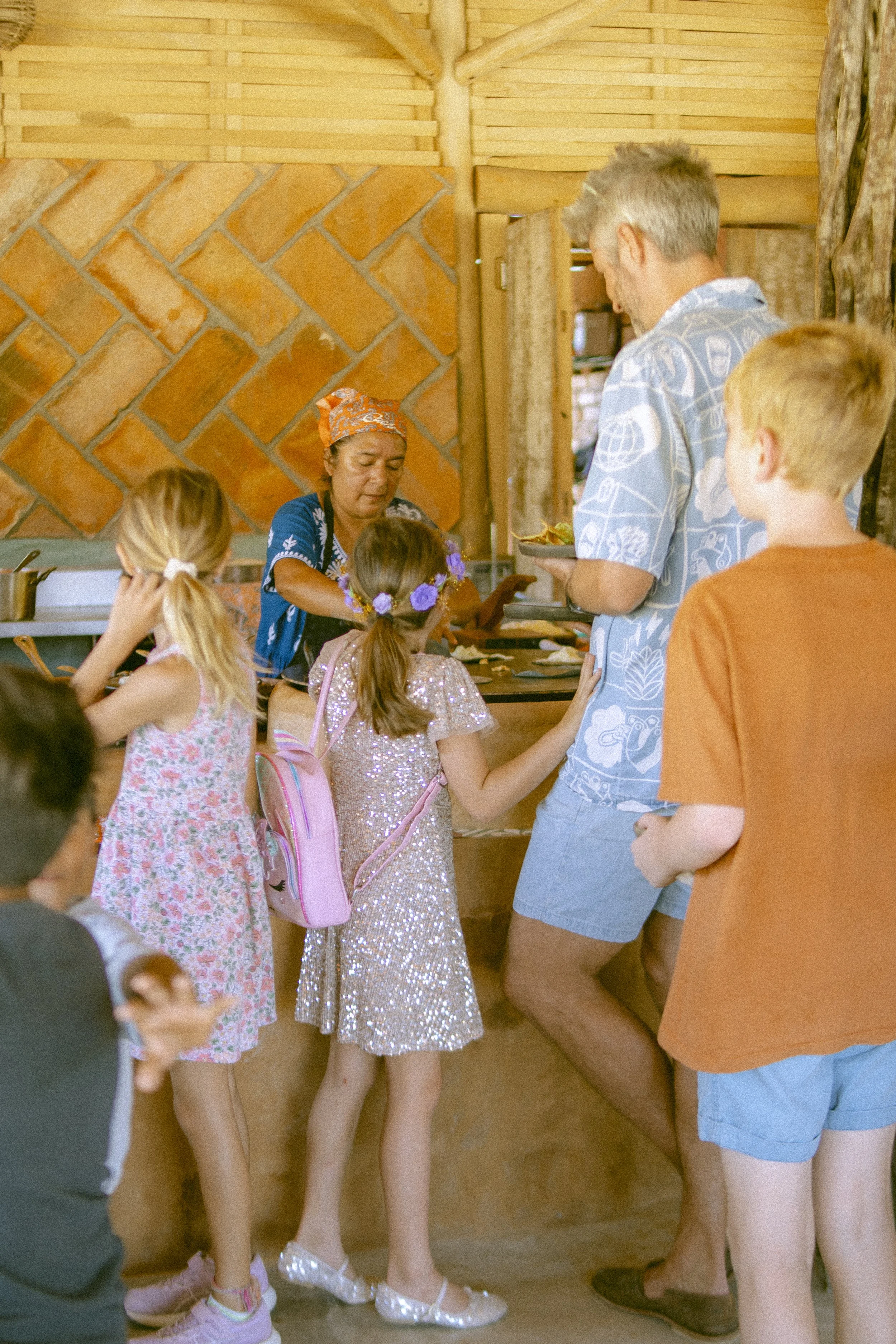 Cachasol Egg Hunt-37.jpg