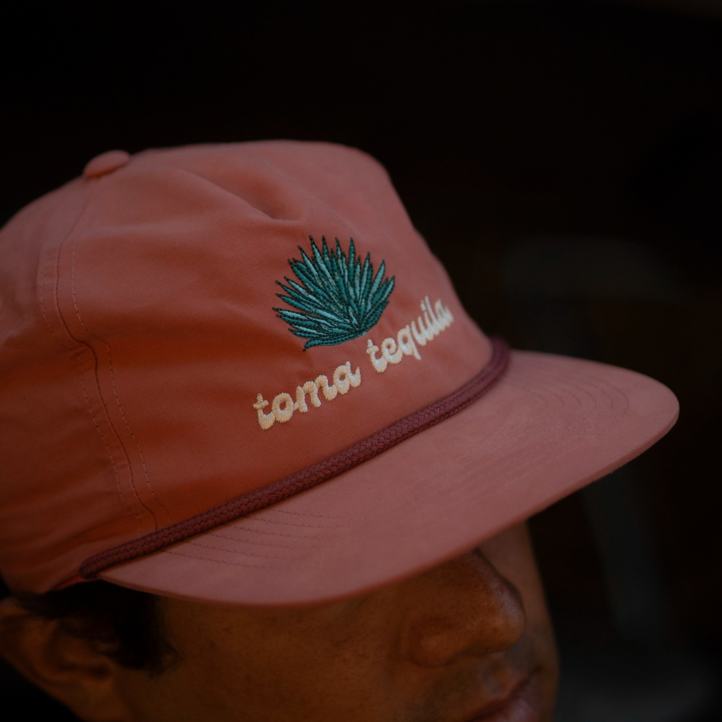 Hats-21.jpg