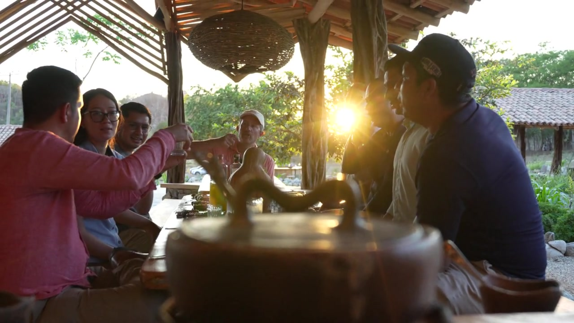 4. Tequila Tasting _ 2.png