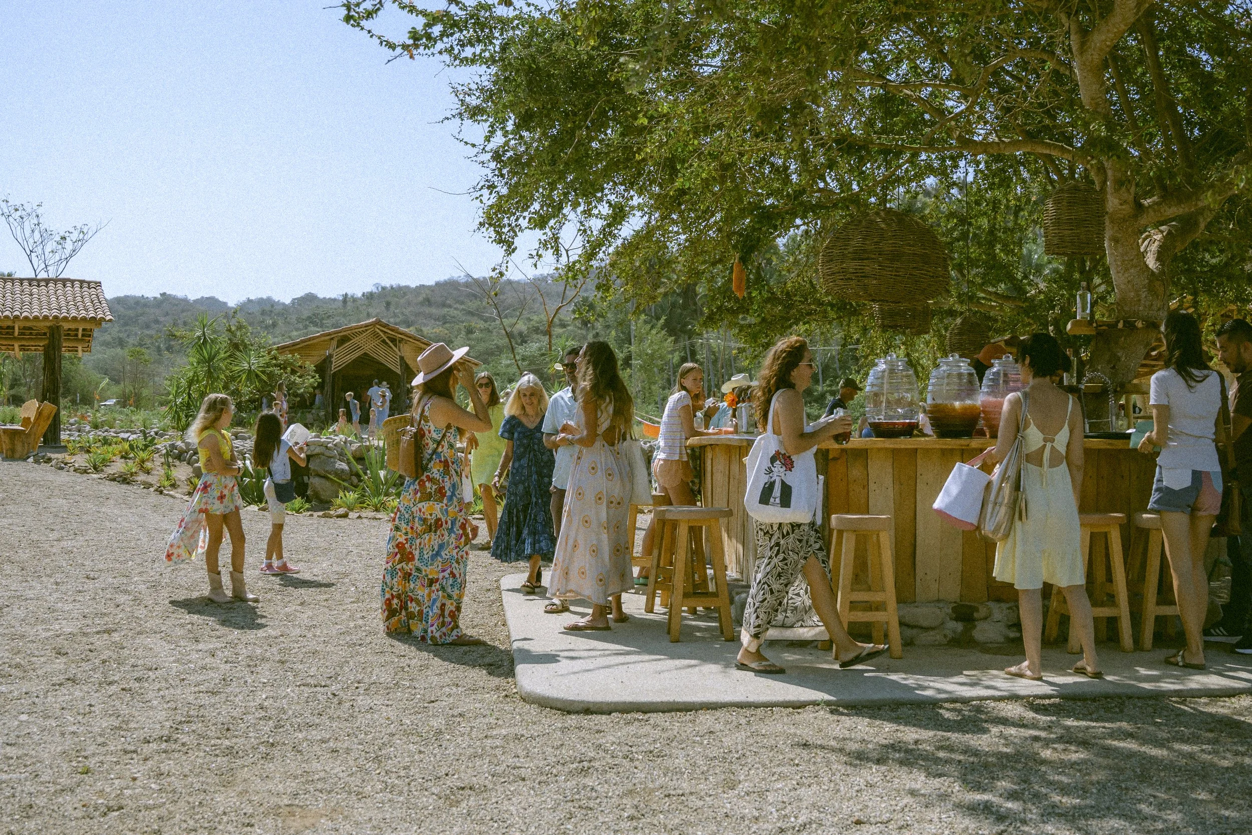 Cachasol Egg Hunt-48.jpg