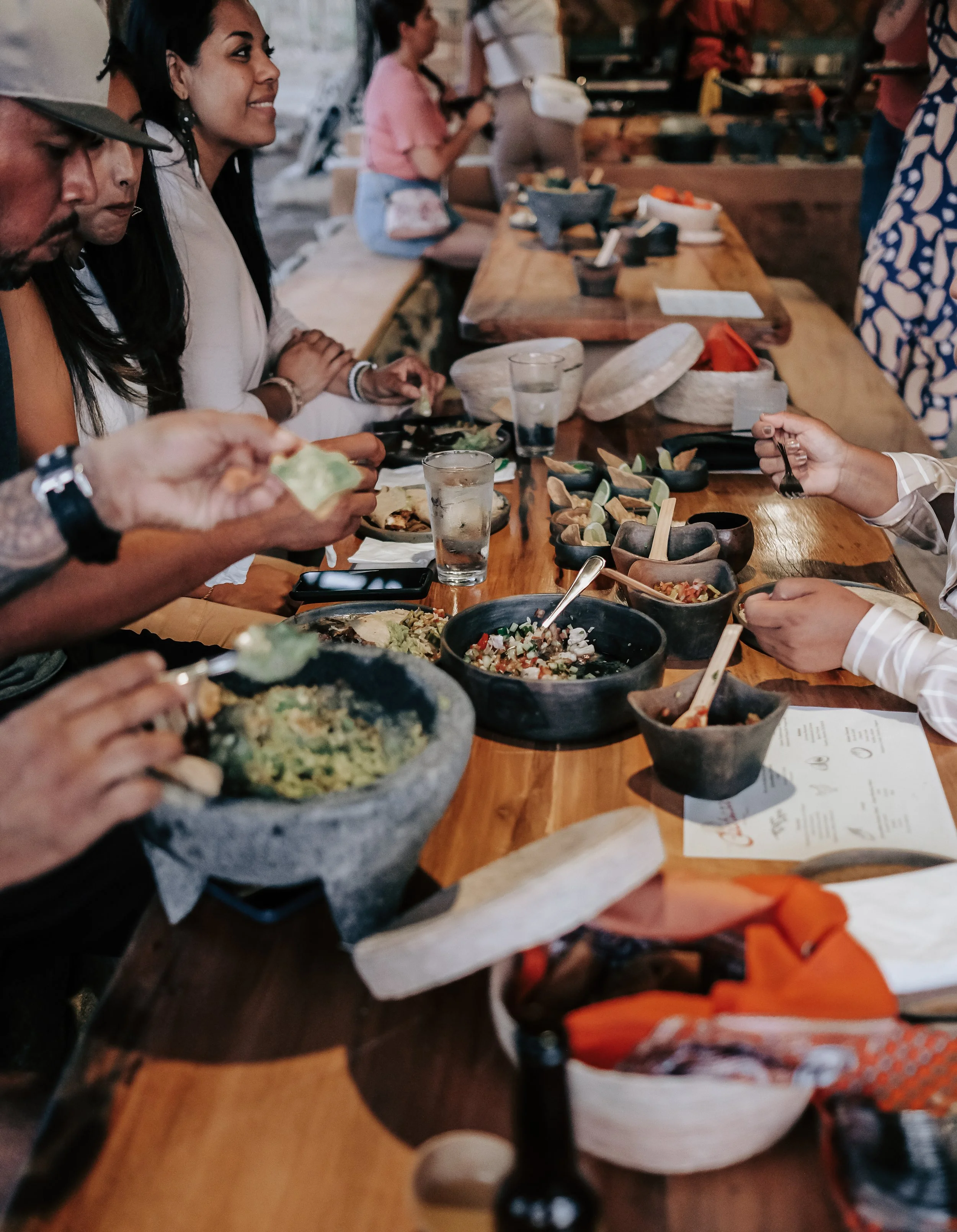 5. Farm-to-table_3.jpg