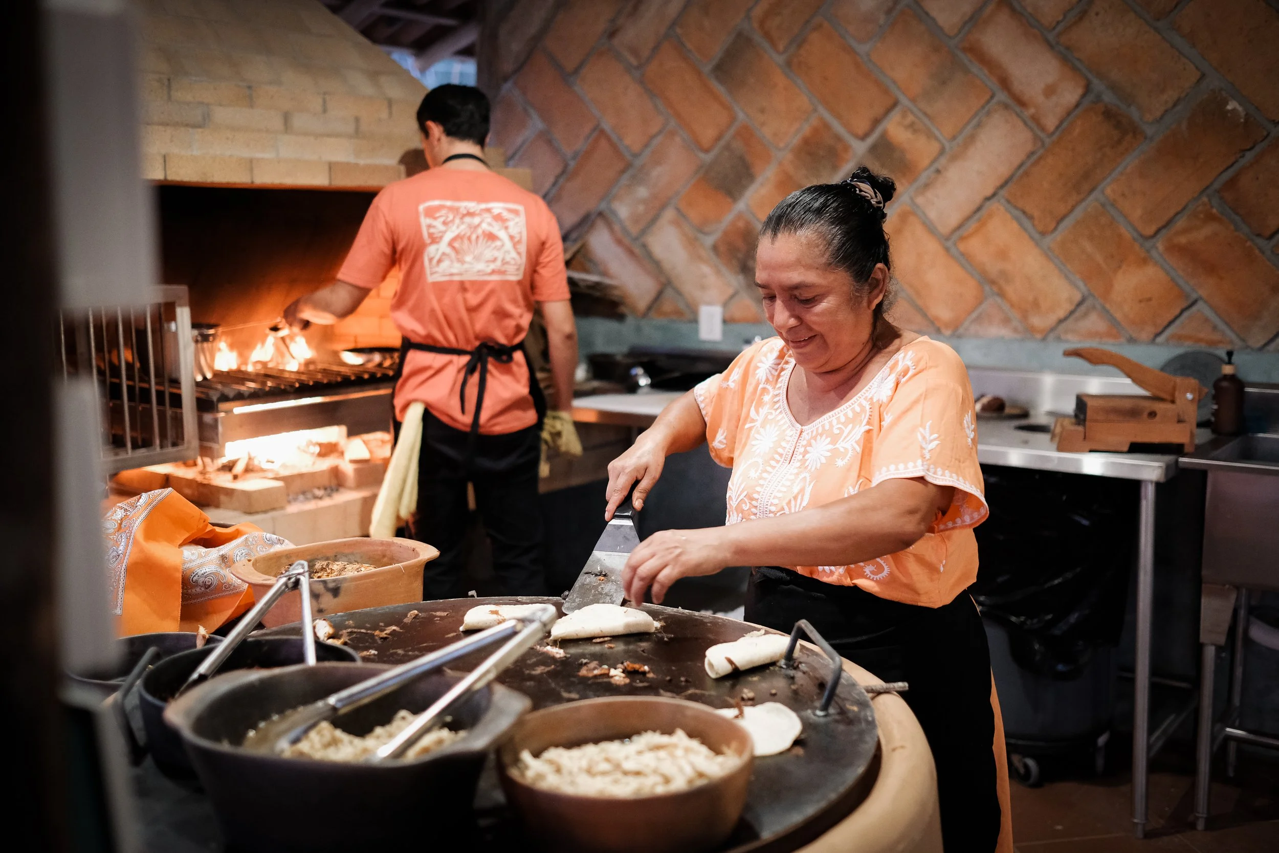 5. Farm-to-table_1.jpg