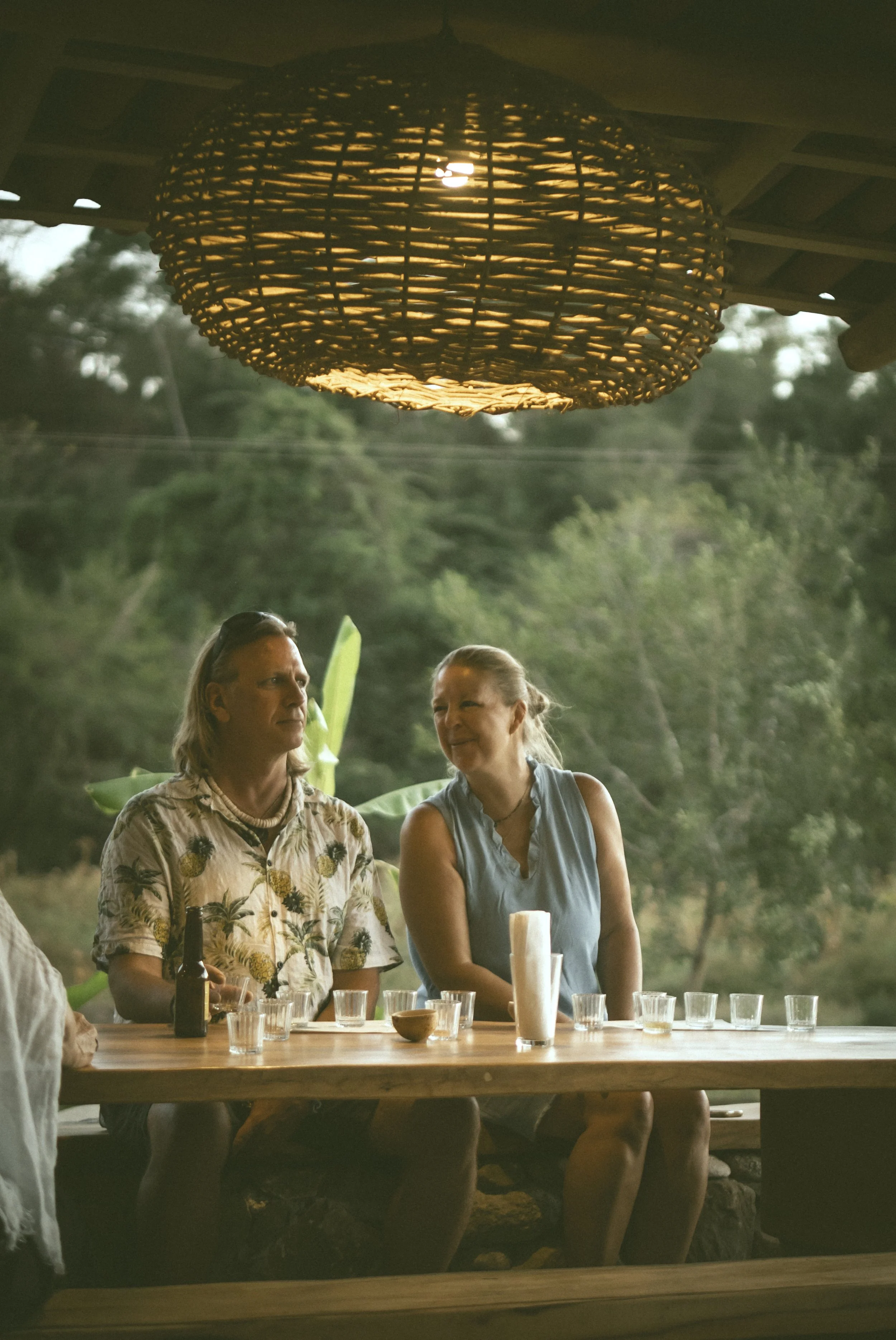 4. Tequila Tasting_1.jpg