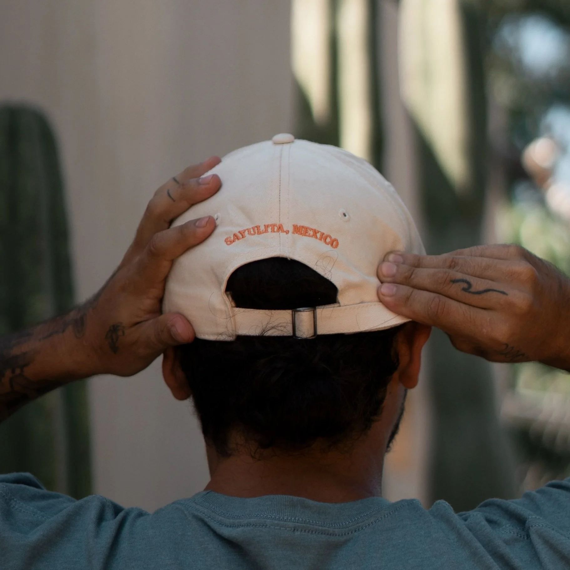 Hats-11.jpg