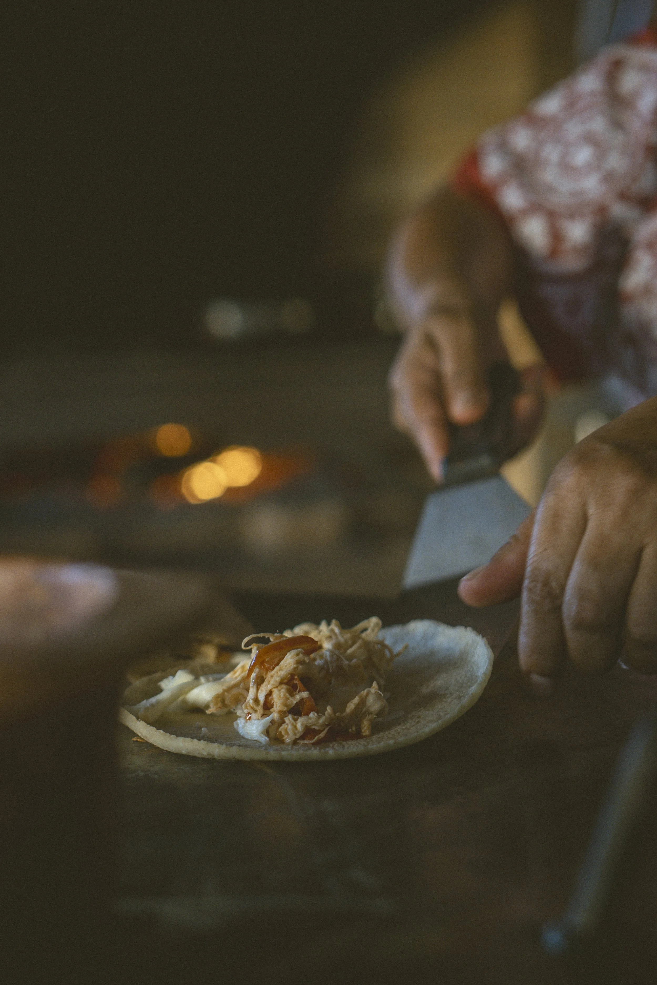 5.Farm-to-table_4.jpg