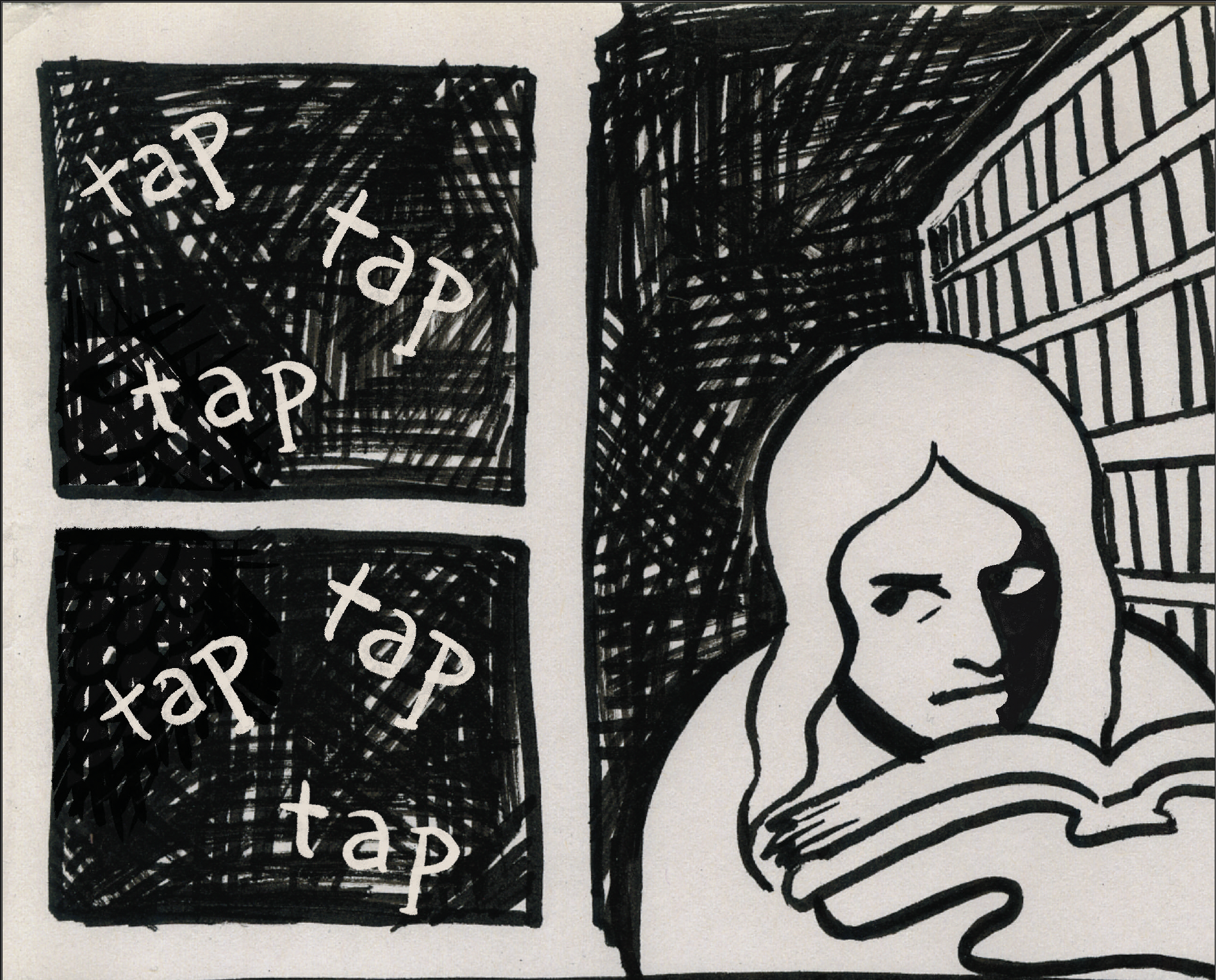 Screenshot 2025-04-09 at 3.46.00 PM.png