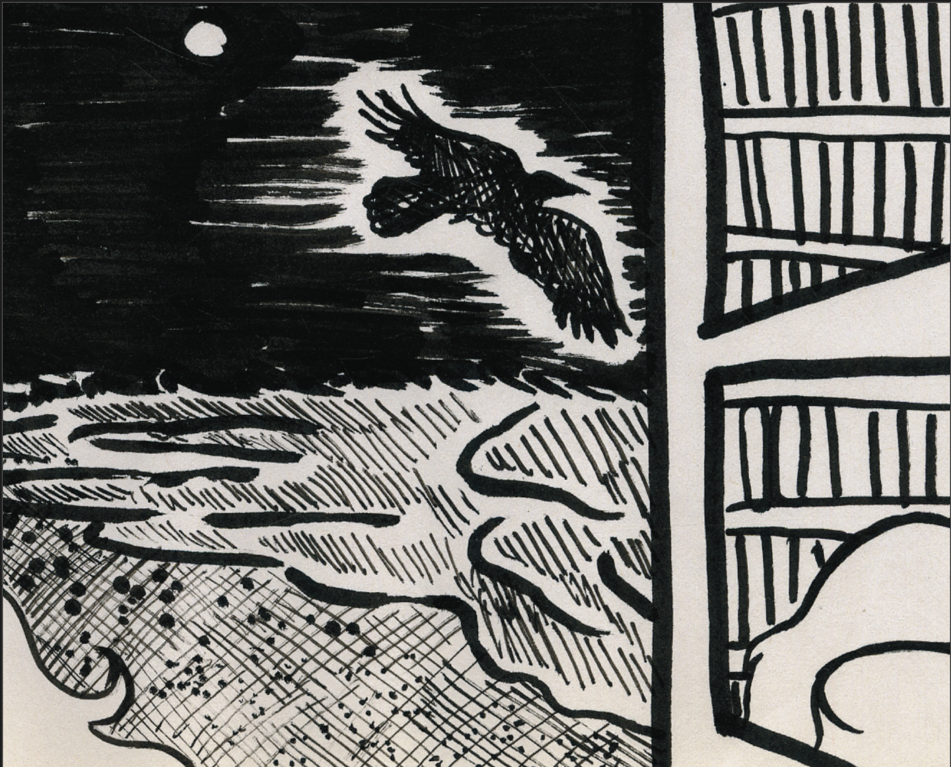 Screenshot 2025-04-09 at 3.47.29 PM.png