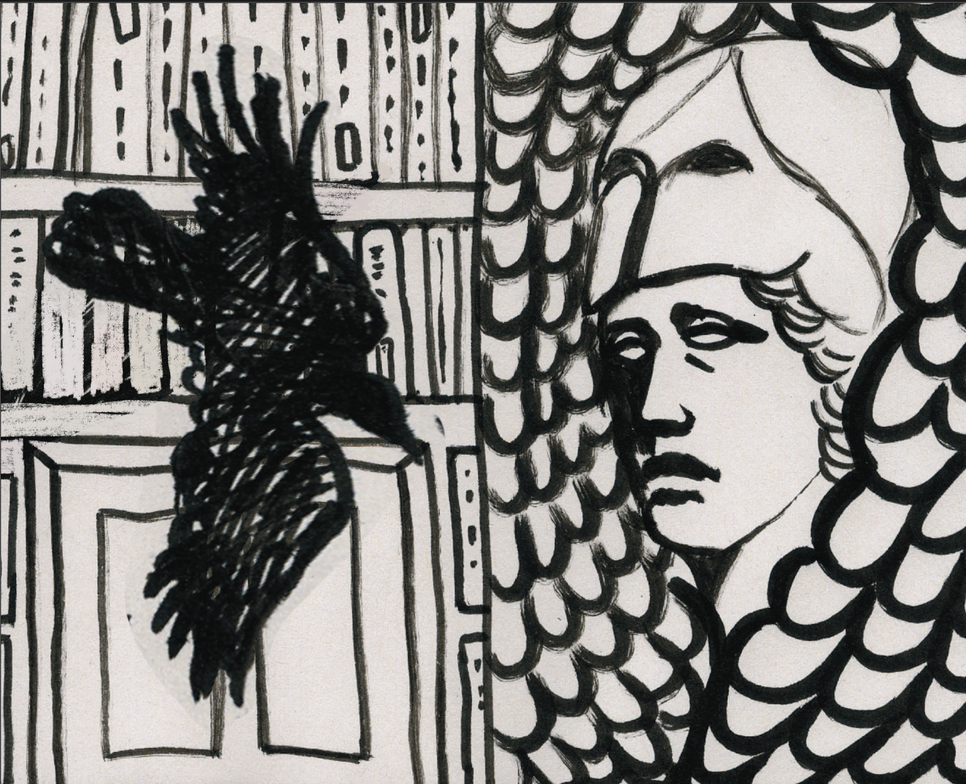 Screenshot 2025-04-09 at 3.47.10 PM.png