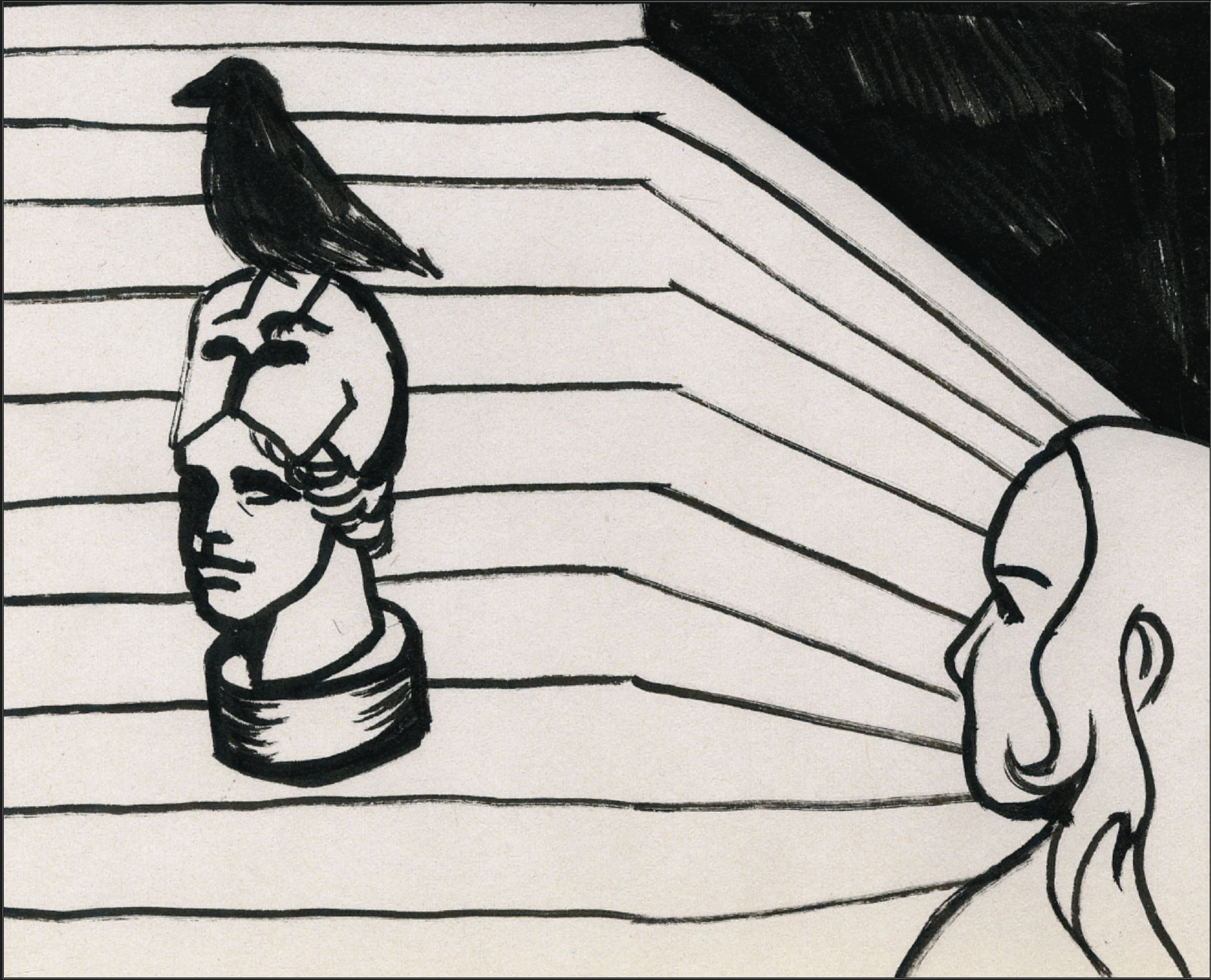 Screenshot 2025-04-09 at 3.47.20 PM.png