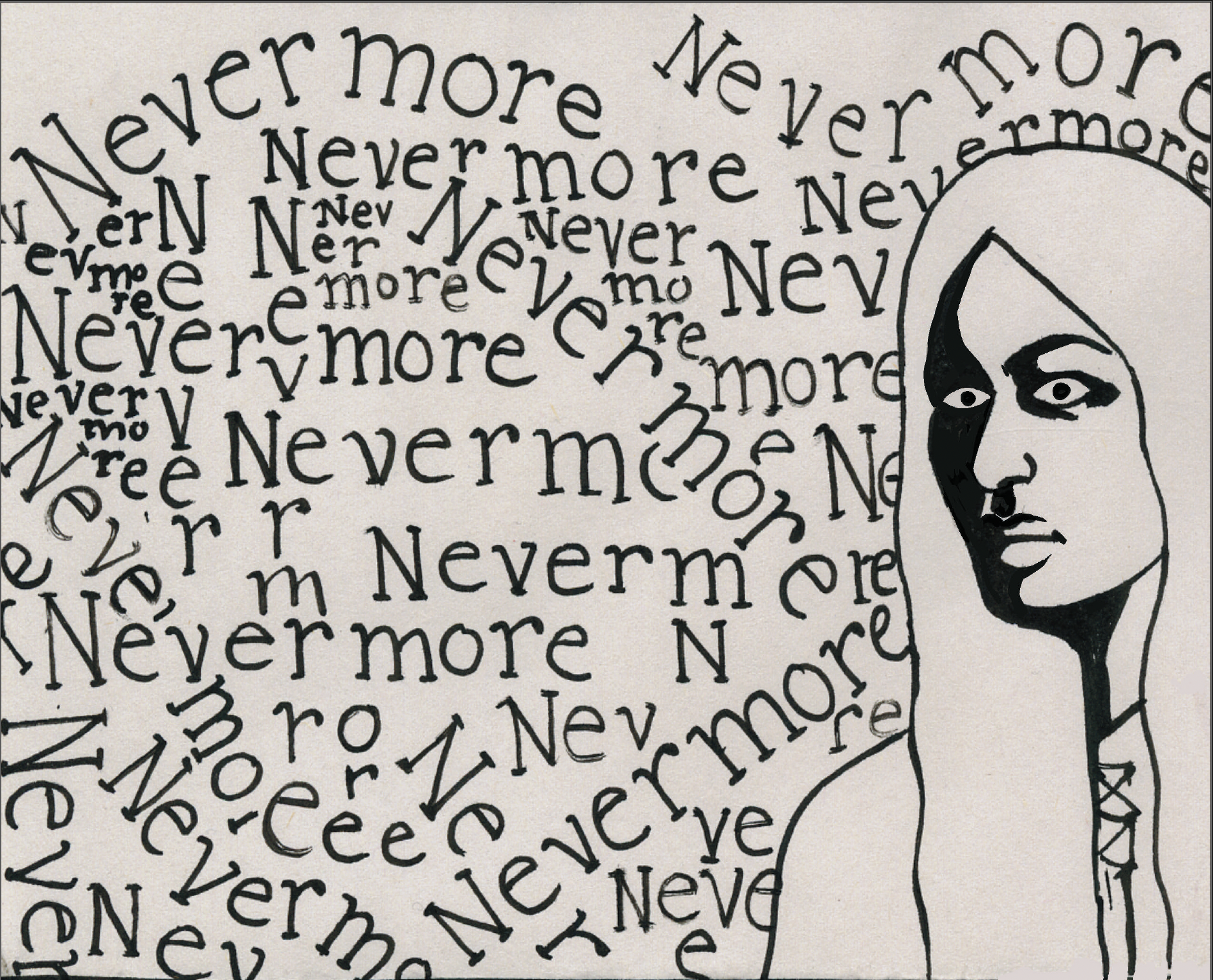 Screenshot 2025-04-09 at 3.47.55 PM.png