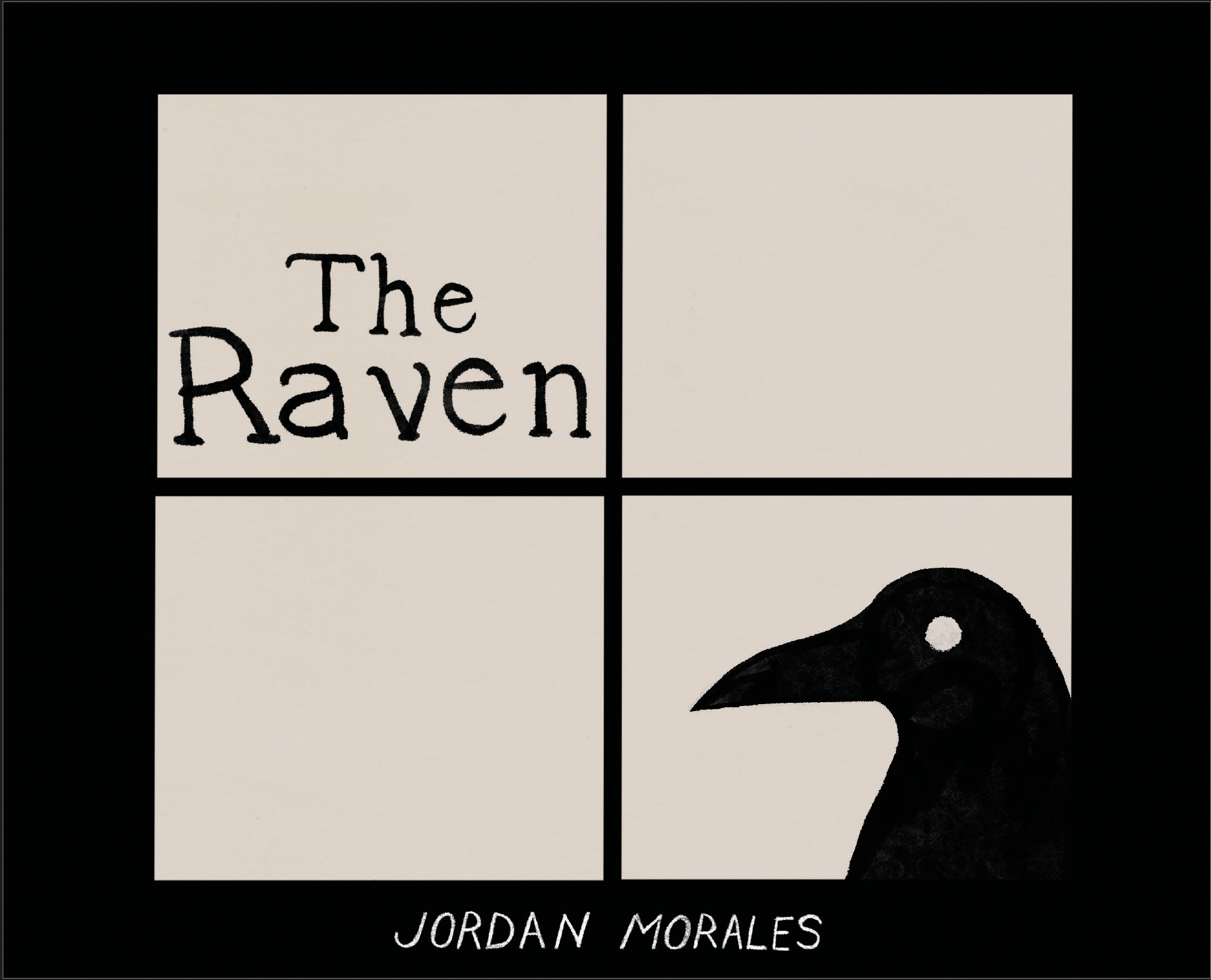 Screenshot 2025-04-09 at 3.48.13 PM.png