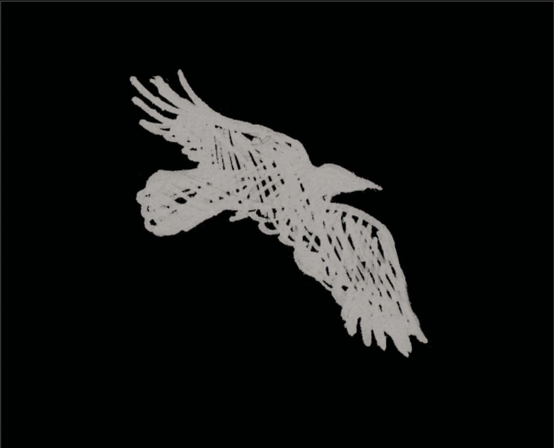 Screenshot 2025-04-09 at 3.48.28 PM.png