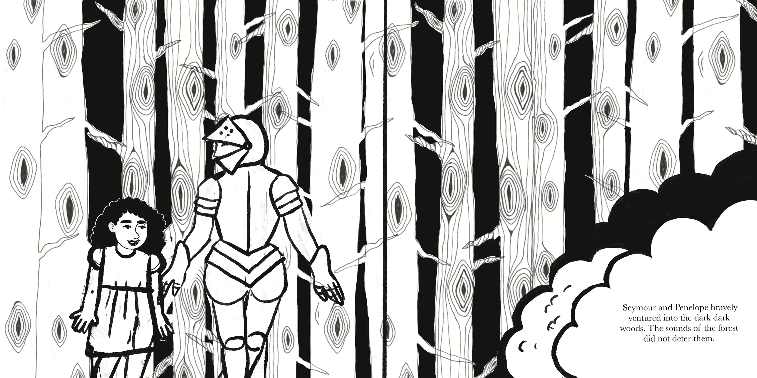 Untitled_Artwork 6.png