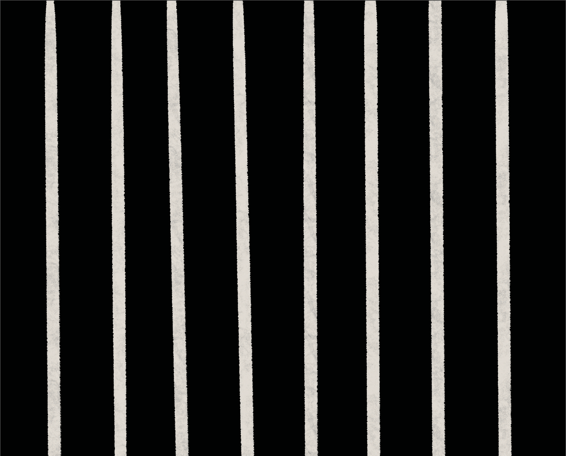 Screenshot 2025-04-09 at 3.48.47 PM.png