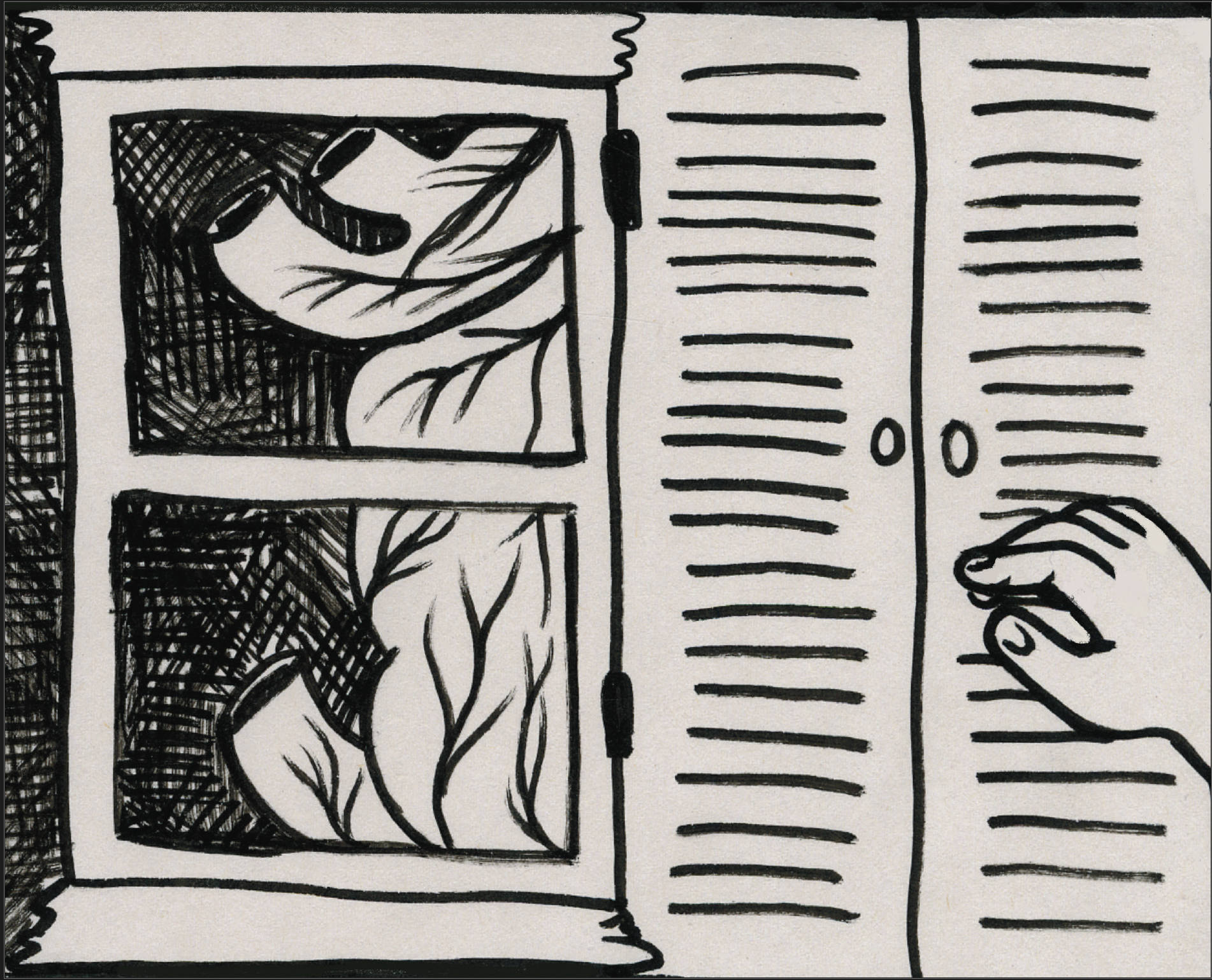 Screenshot 2025-04-09 at 3.46.43 PM.png