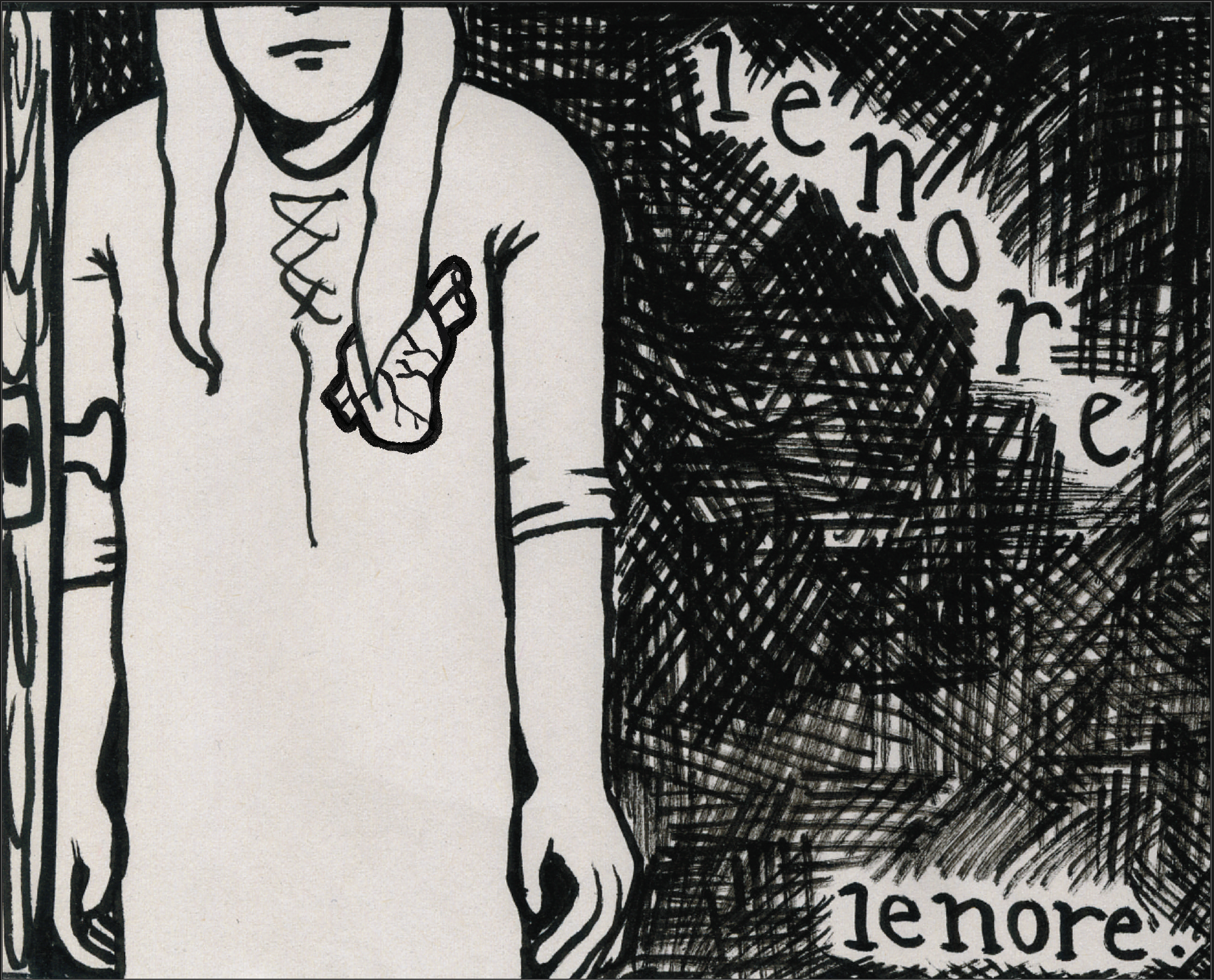 Screenshot 2025-04-09 at 3.46.31 PM.png