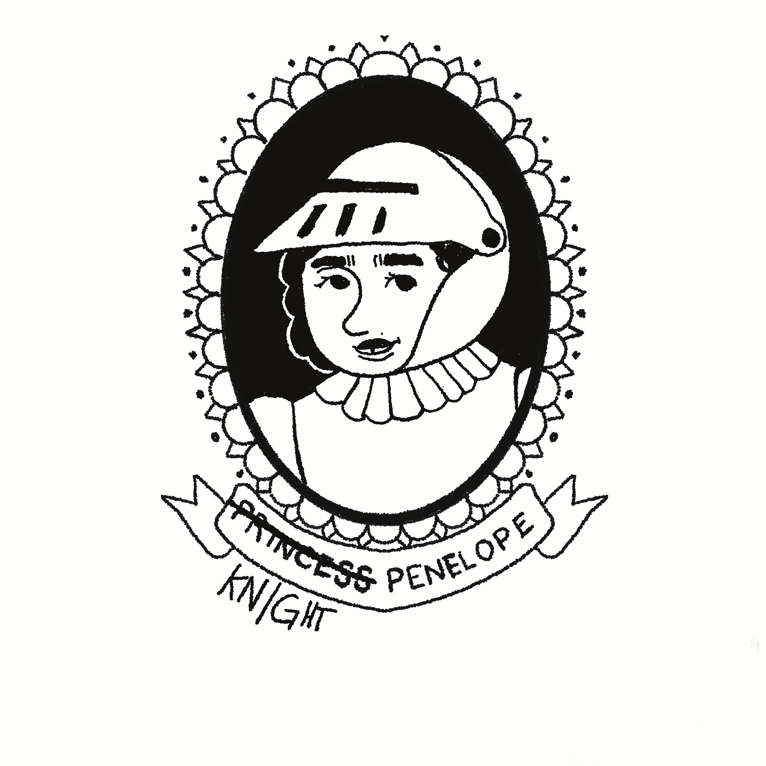 Untitled_Artwork 17.png