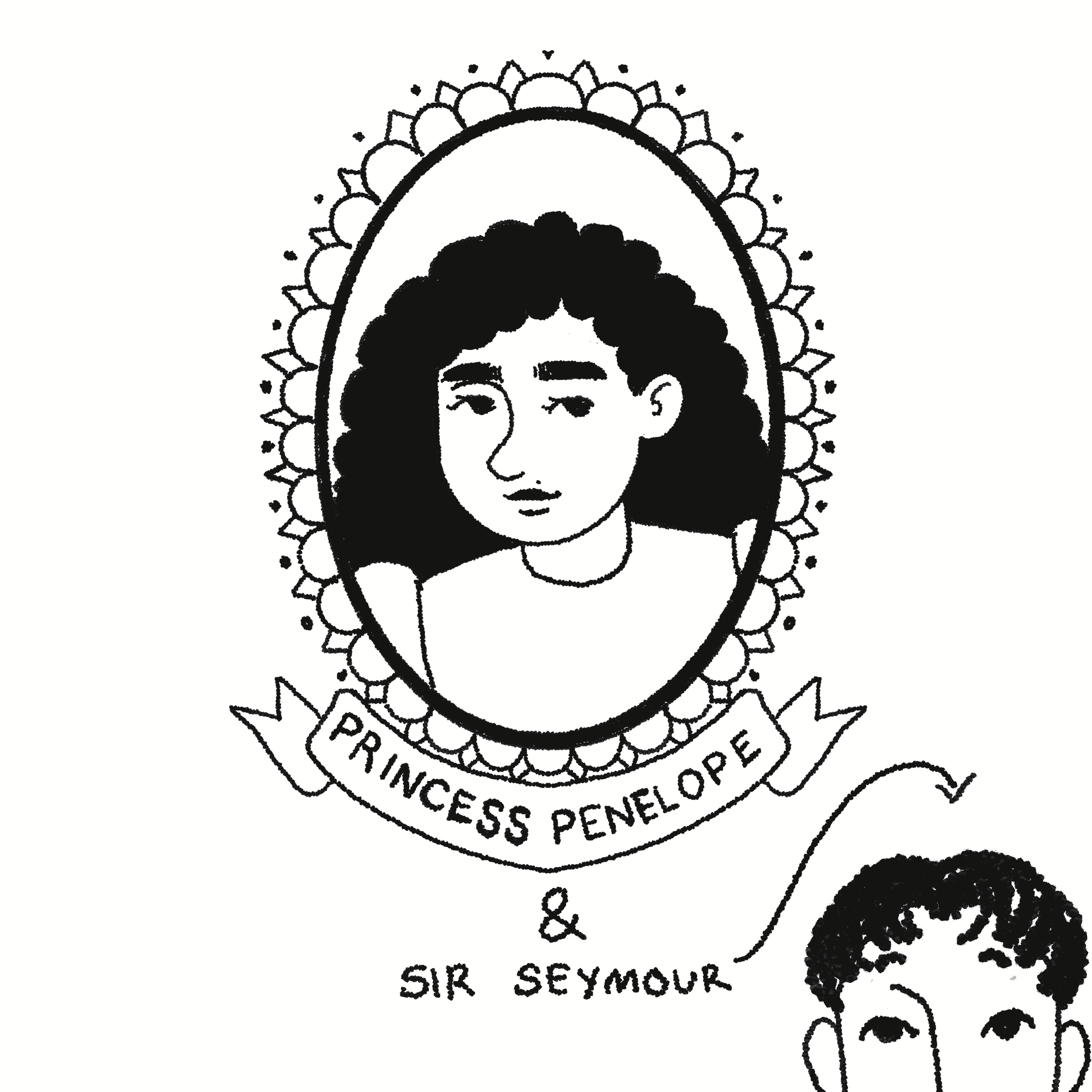 Untitled_Artwork 5.png