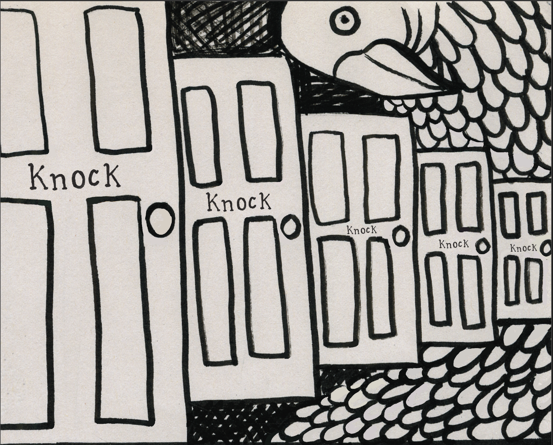 Screenshot 2025-04-09 at 3.46.21 PM.png